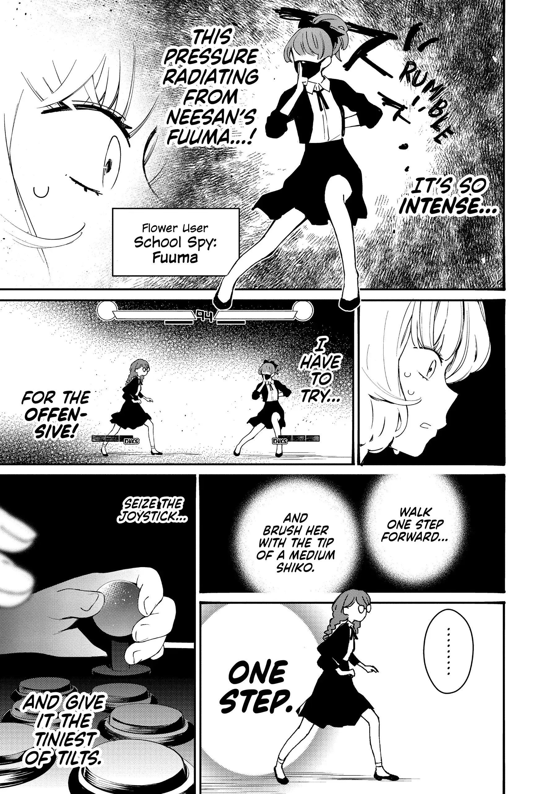 Young Ladies Don't Play Fighting Games - 19 - 68cece3e8de3d.webp