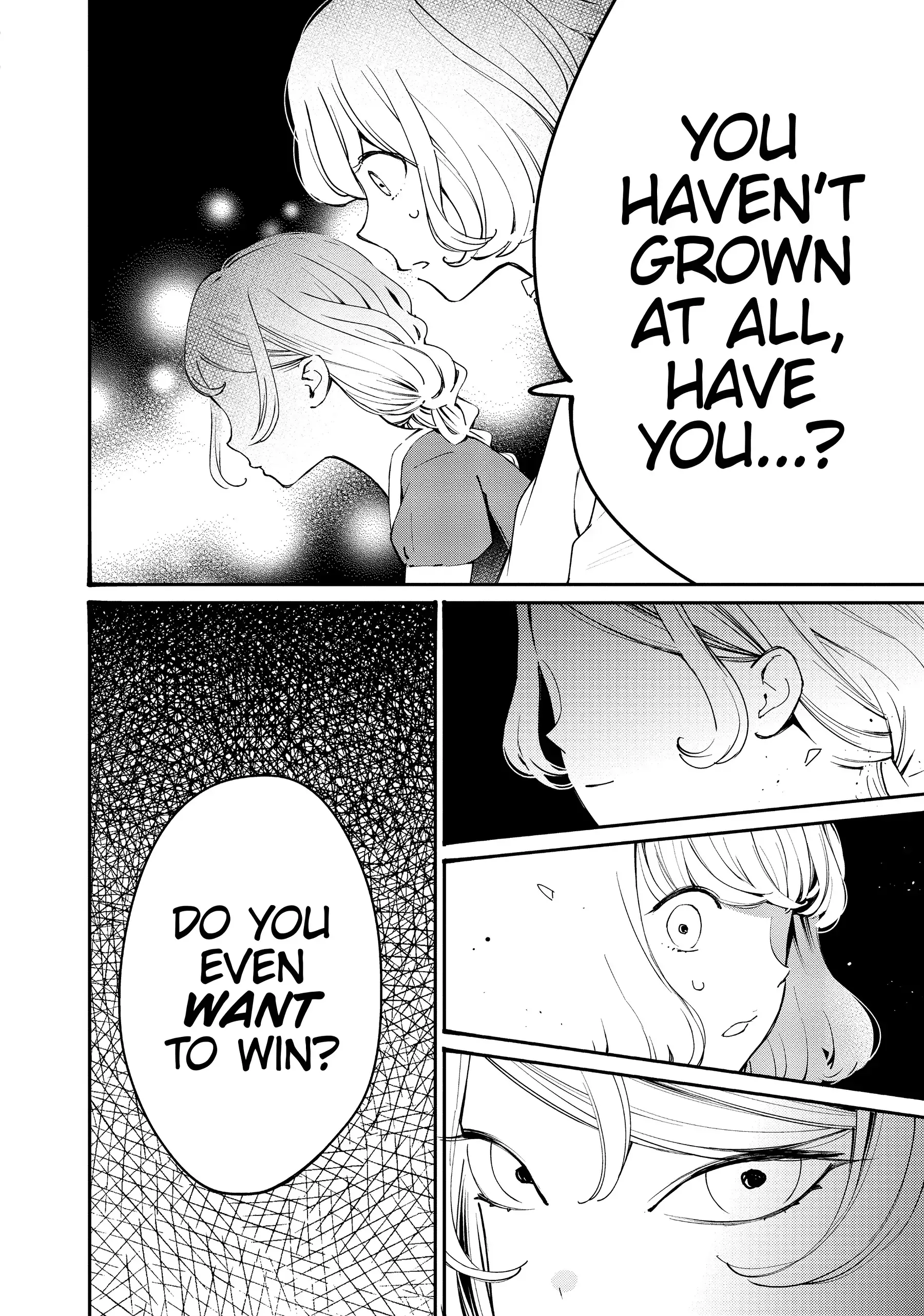 Young Ladies Don't Play Fighting Games - 19 - 68cece445e6d7.webp