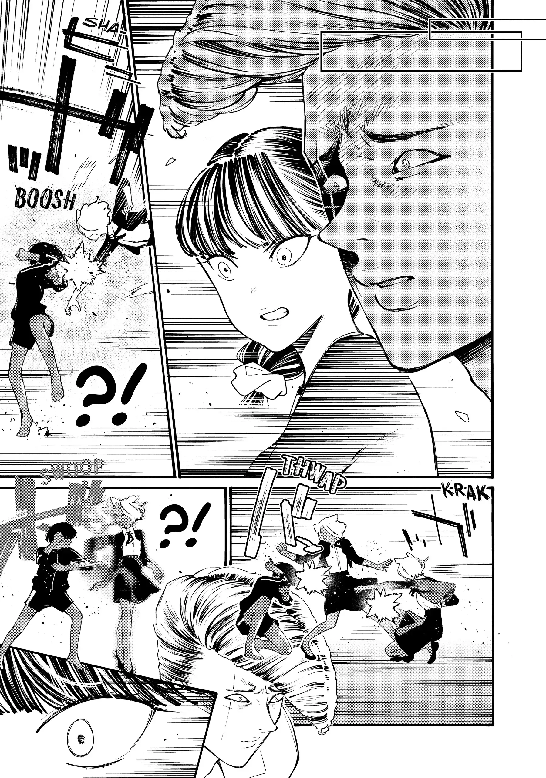 Young Ladies Don't Play Fighting Games - 19 - 68cece459a815.webp