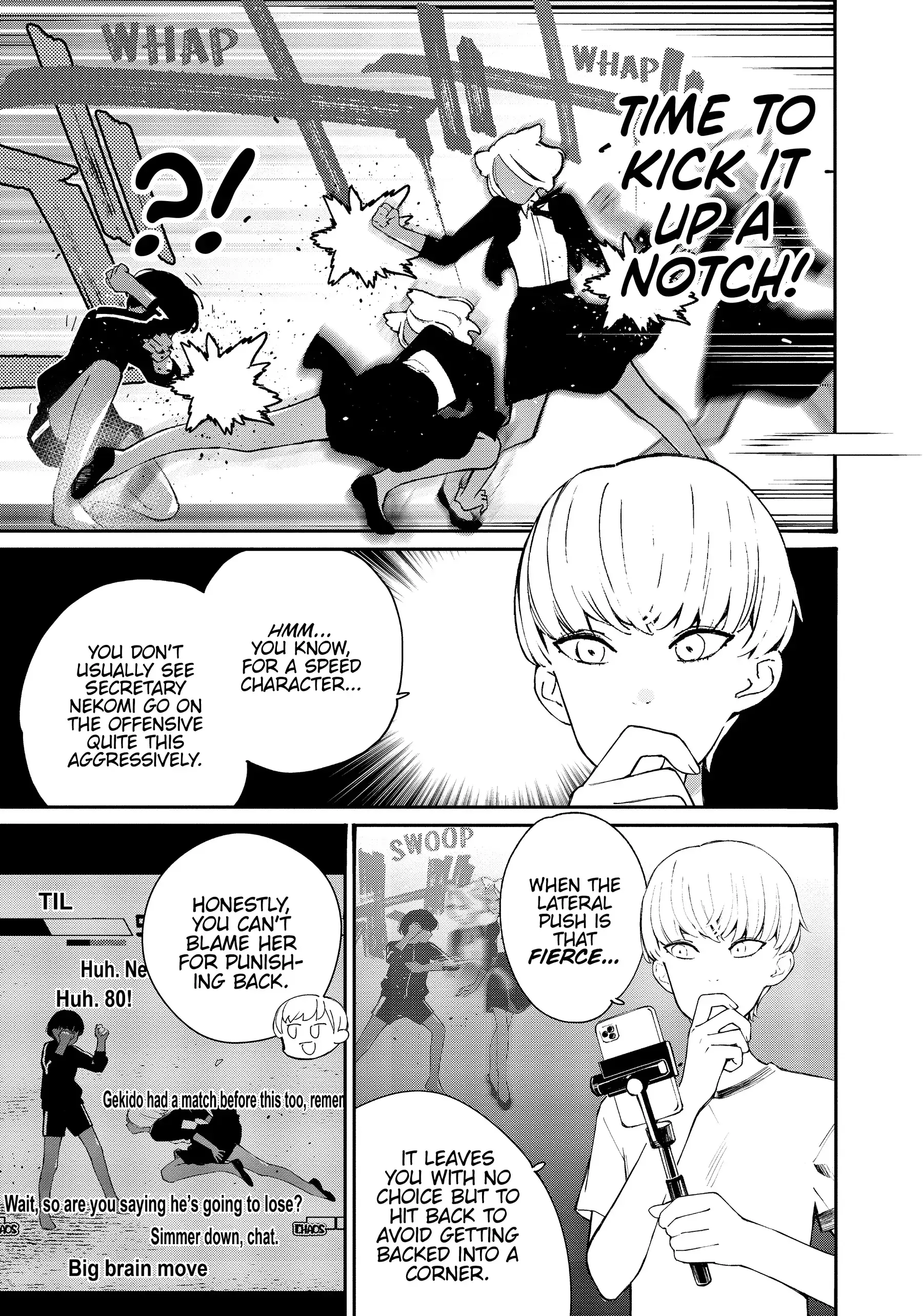 Young Ladies Don't Play Fighting Games - 19 - 68cece482ebac.webp