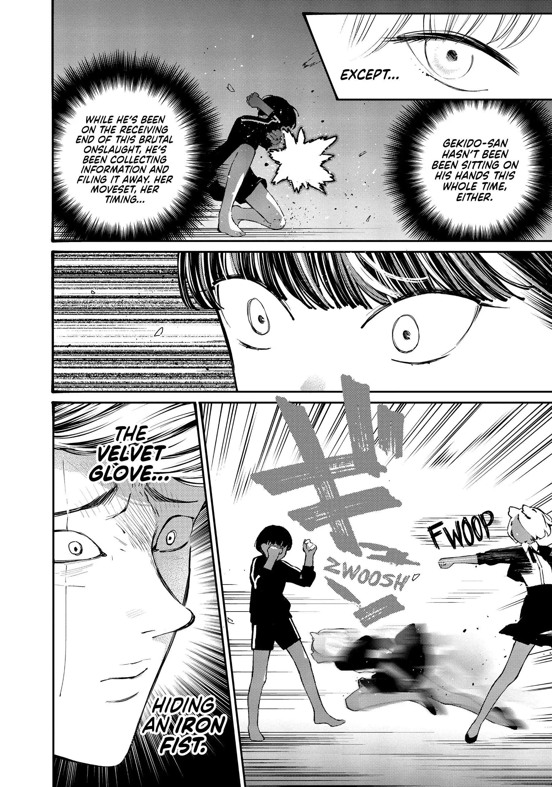 Young Ladies Don't Play Fighting Games - 19 - 68cece4986f62.webp