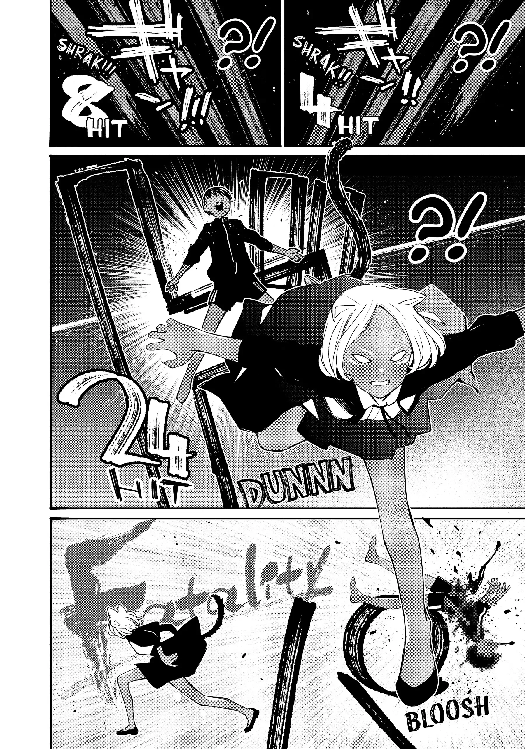 Young Ladies Don't Play Fighting Games - 19 - 68cece4c30bc2.webp