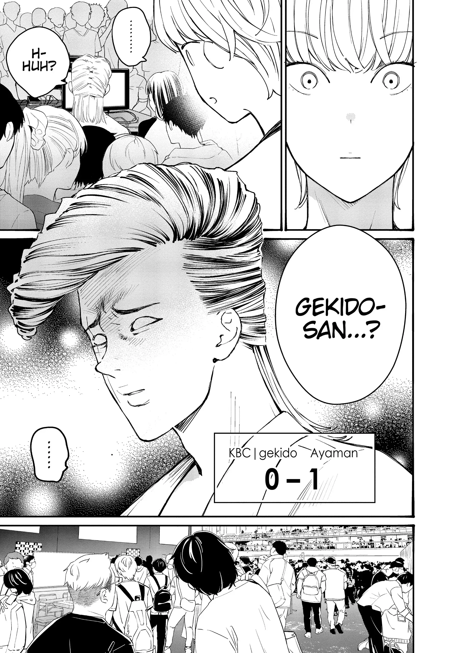 Young Ladies Don't Play Fighting Games - 19 - 68cece4d40f8d.webp