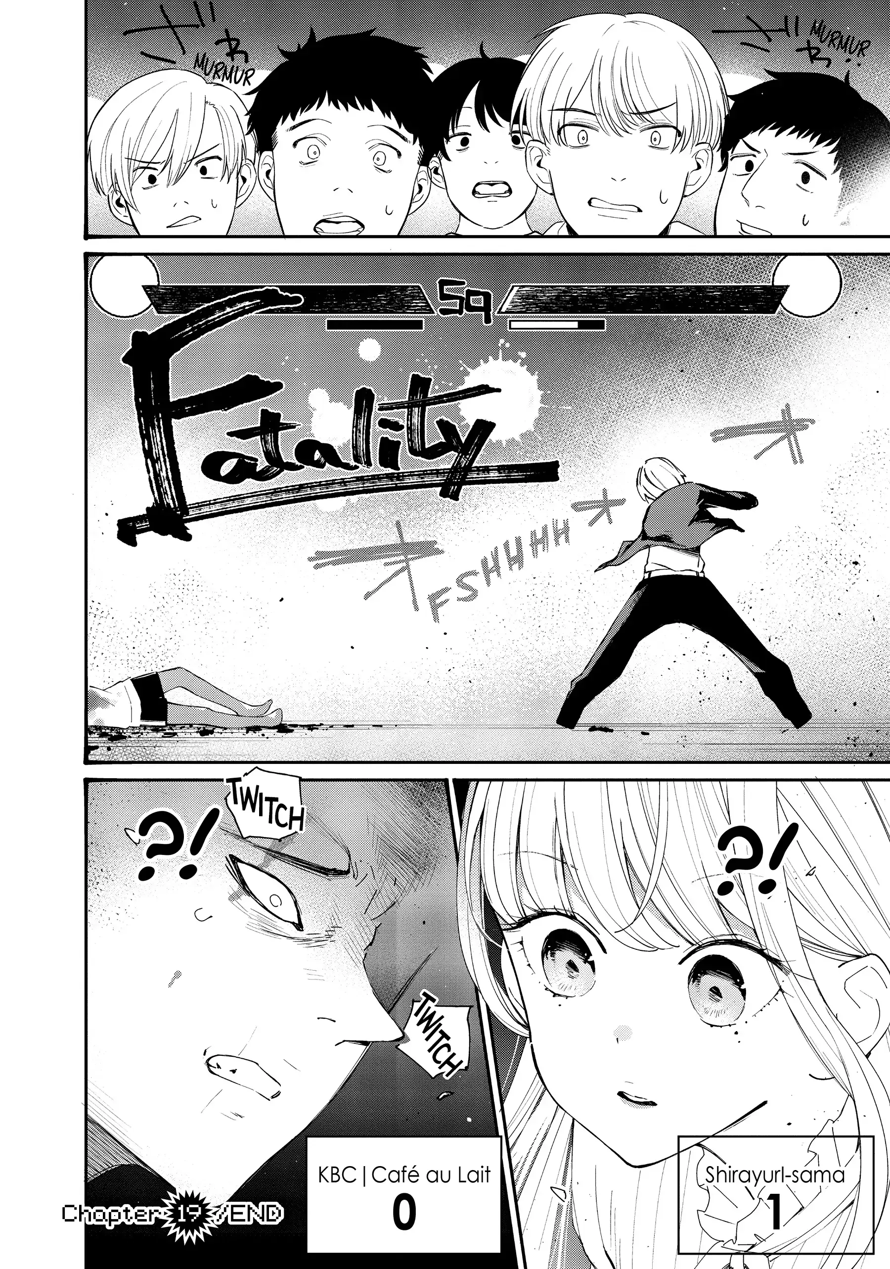 Young Ladies Don't Play Fighting Games - 19 - 68cece4e82d67.webp