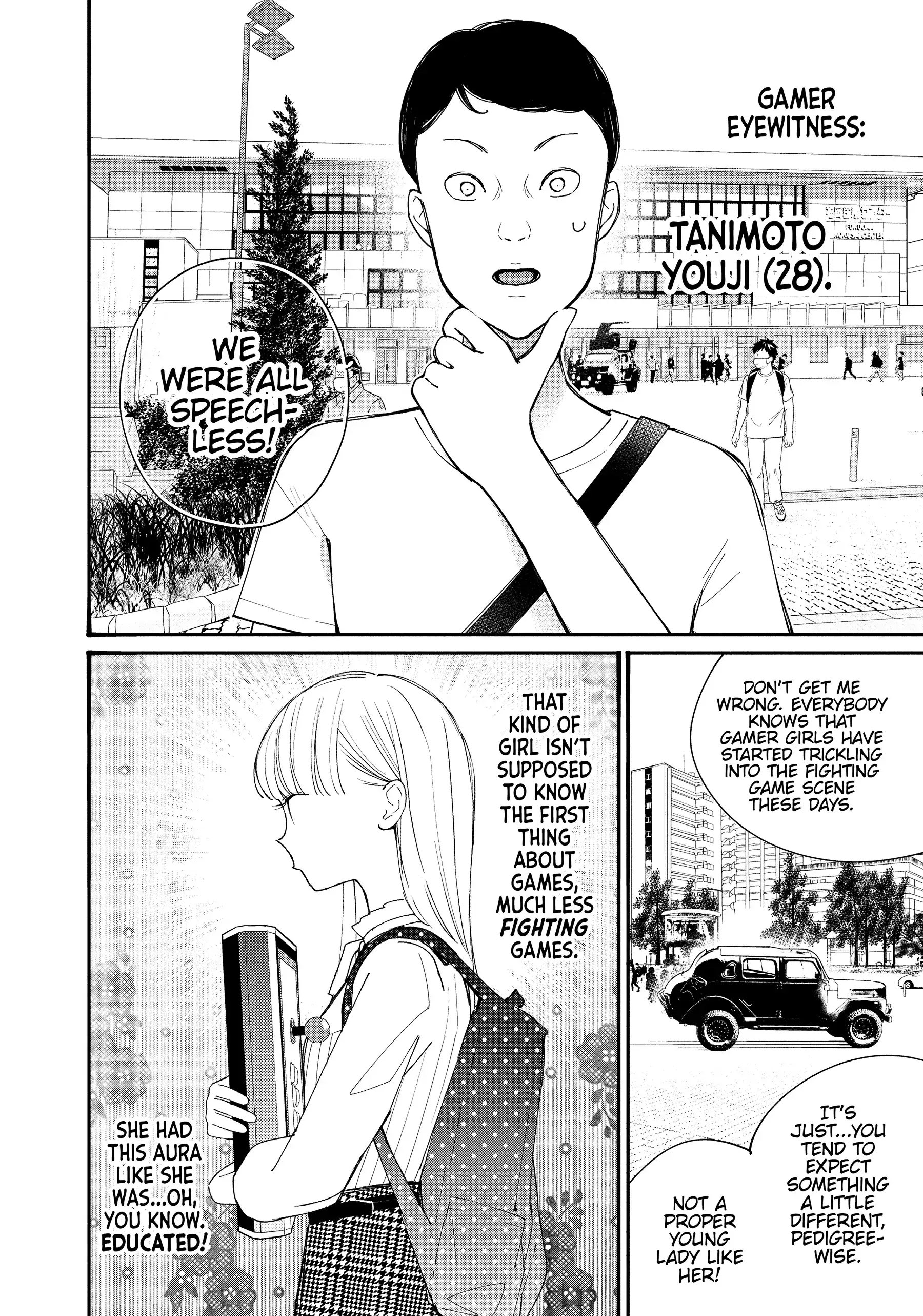 Young Ladies Don't Play Fighting Games - 20 - 68cece51174e4.webp