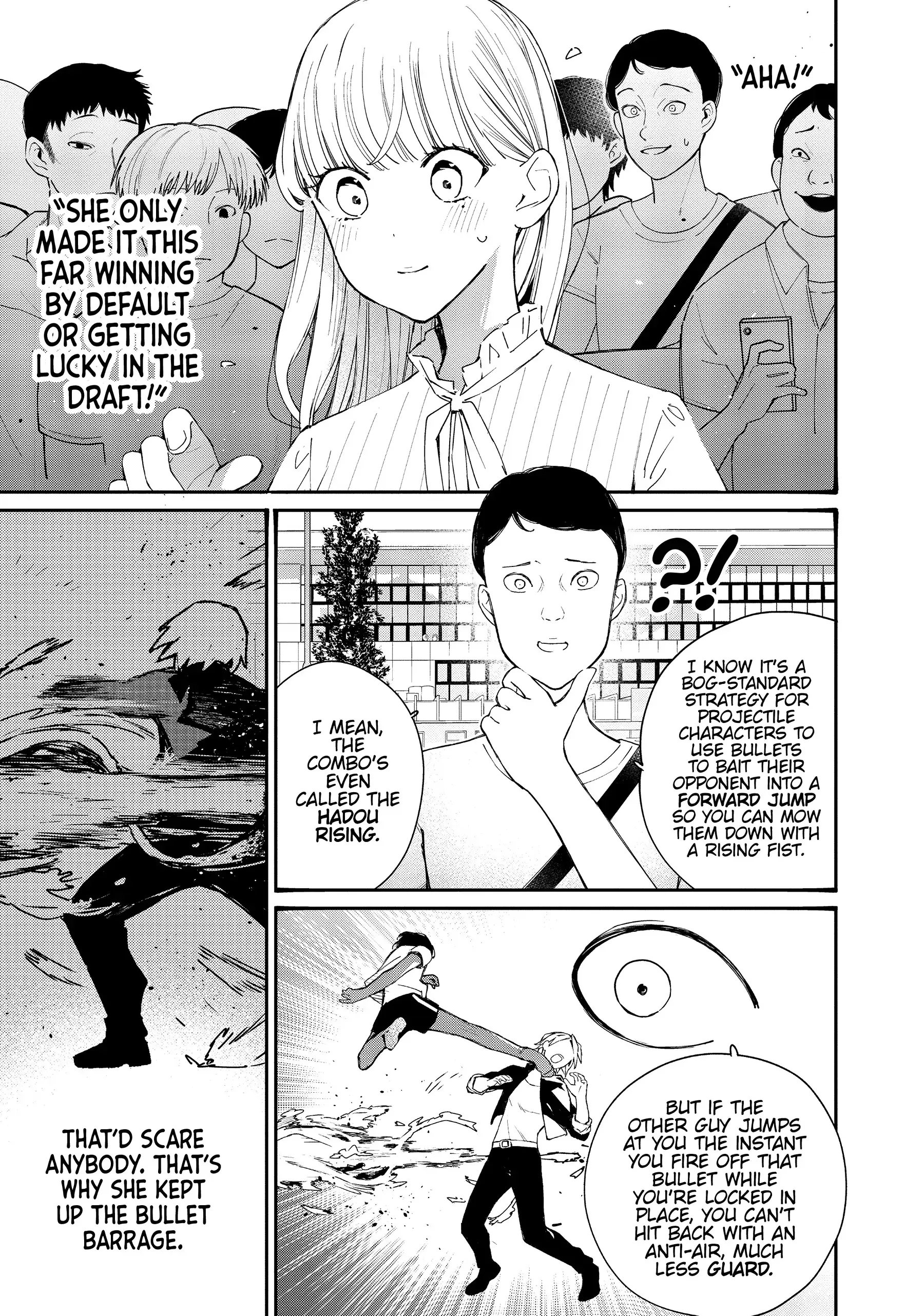 Young Ladies Don't Play Fighting Games - 20 - 68cece54843c6.webp