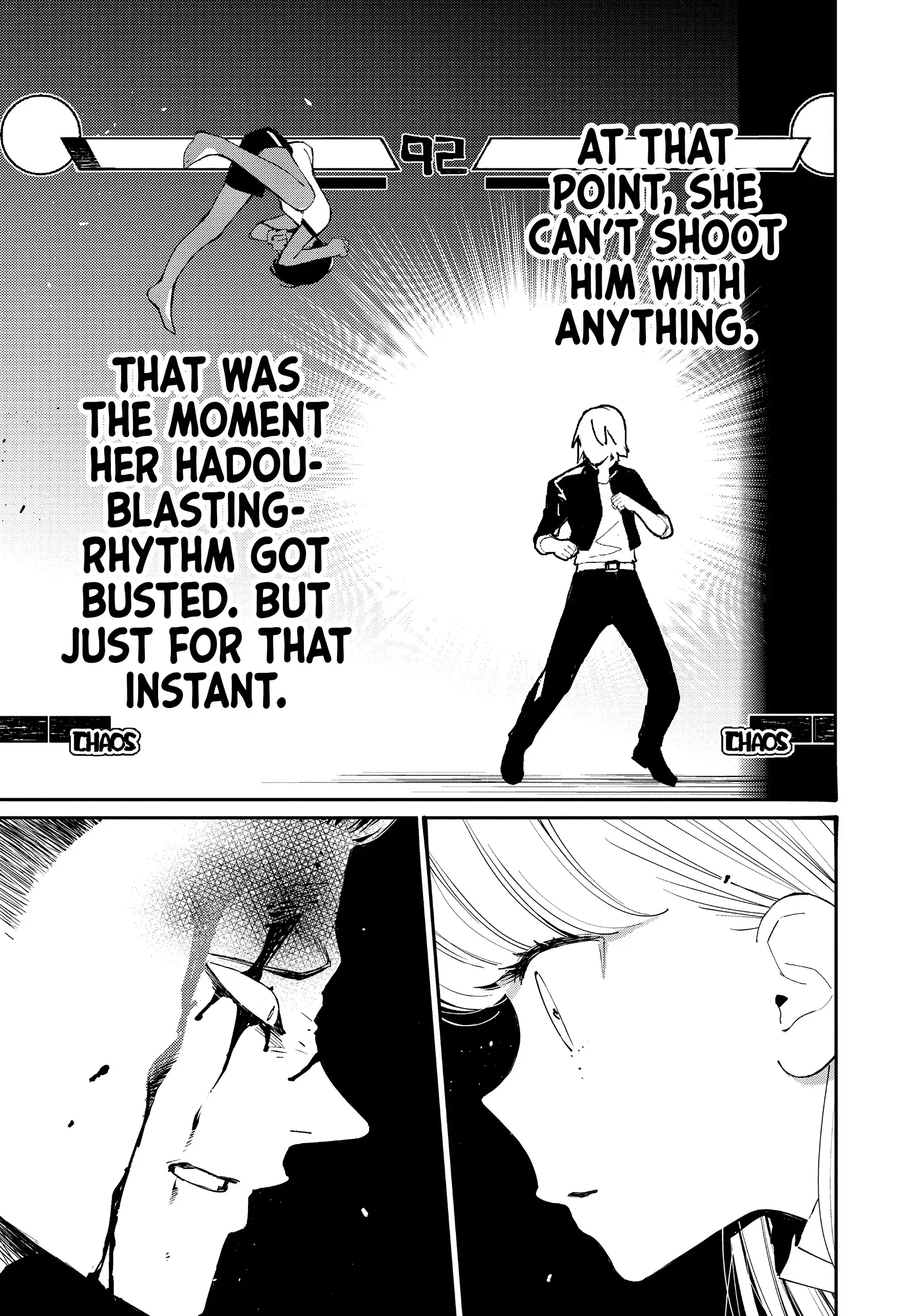 Young Ladies Don't Play Fighting Games - 20 - 68cece56bd174.webp