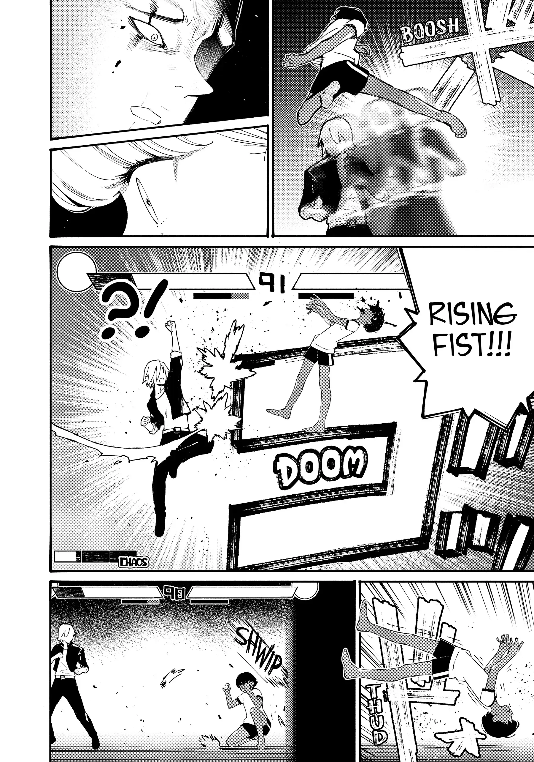 Young Ladies Don't Play Fighting Games - 20 - 68cece585cfea.webp