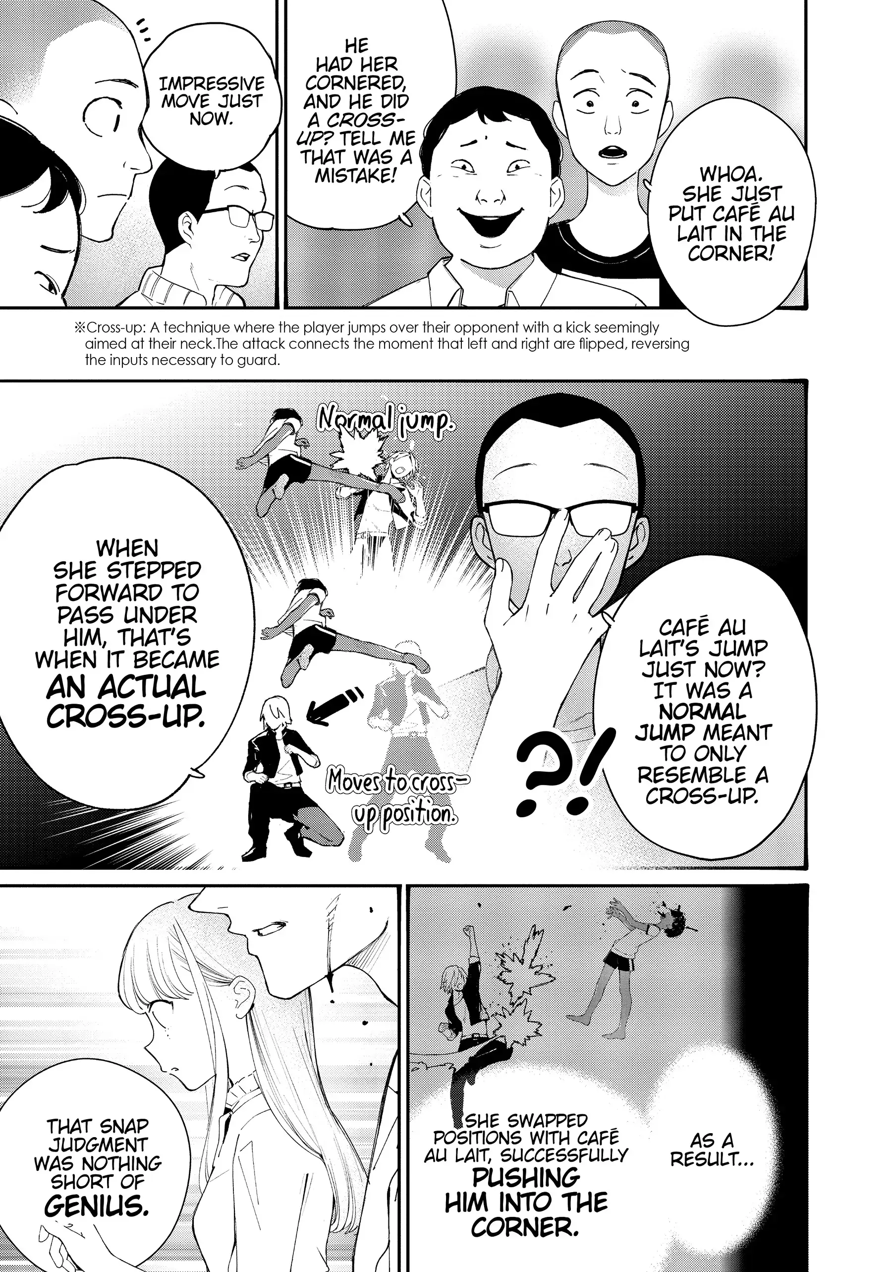 Young Ladies Don't Play Fighting Games - 20 - 68cece599004e.webp