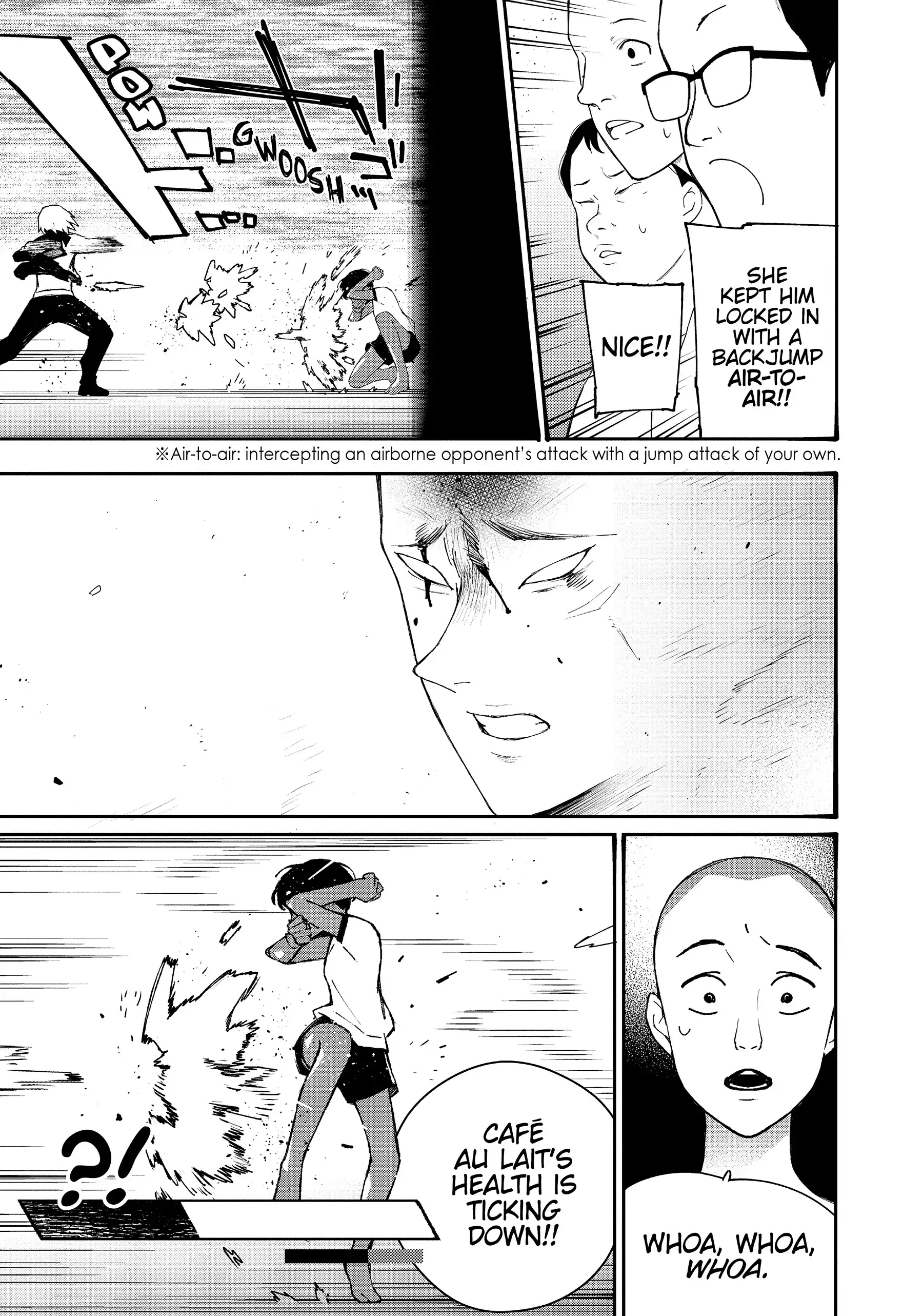 Young Ladies Don't Play Fighting Games - 20 - 68cece5c226c3.webp