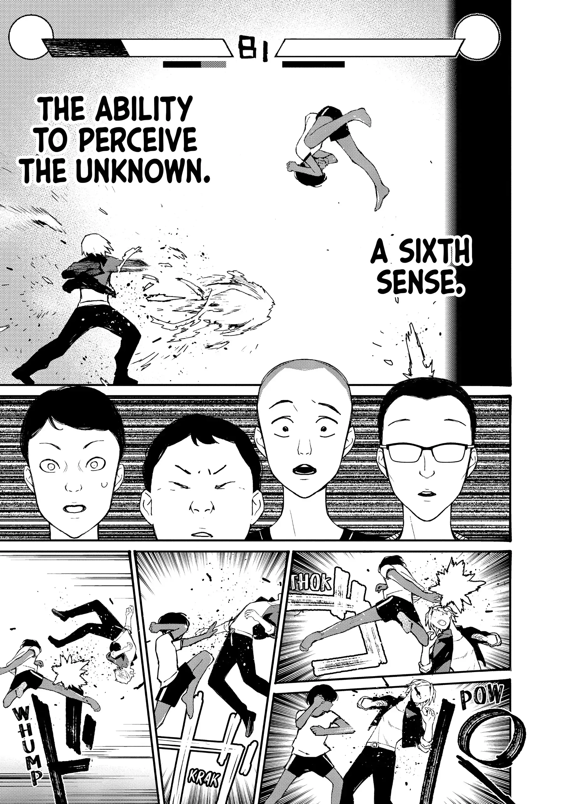 Young Ladies Don't Play Fighting Games - 20 - 68cece5e5d779.webp