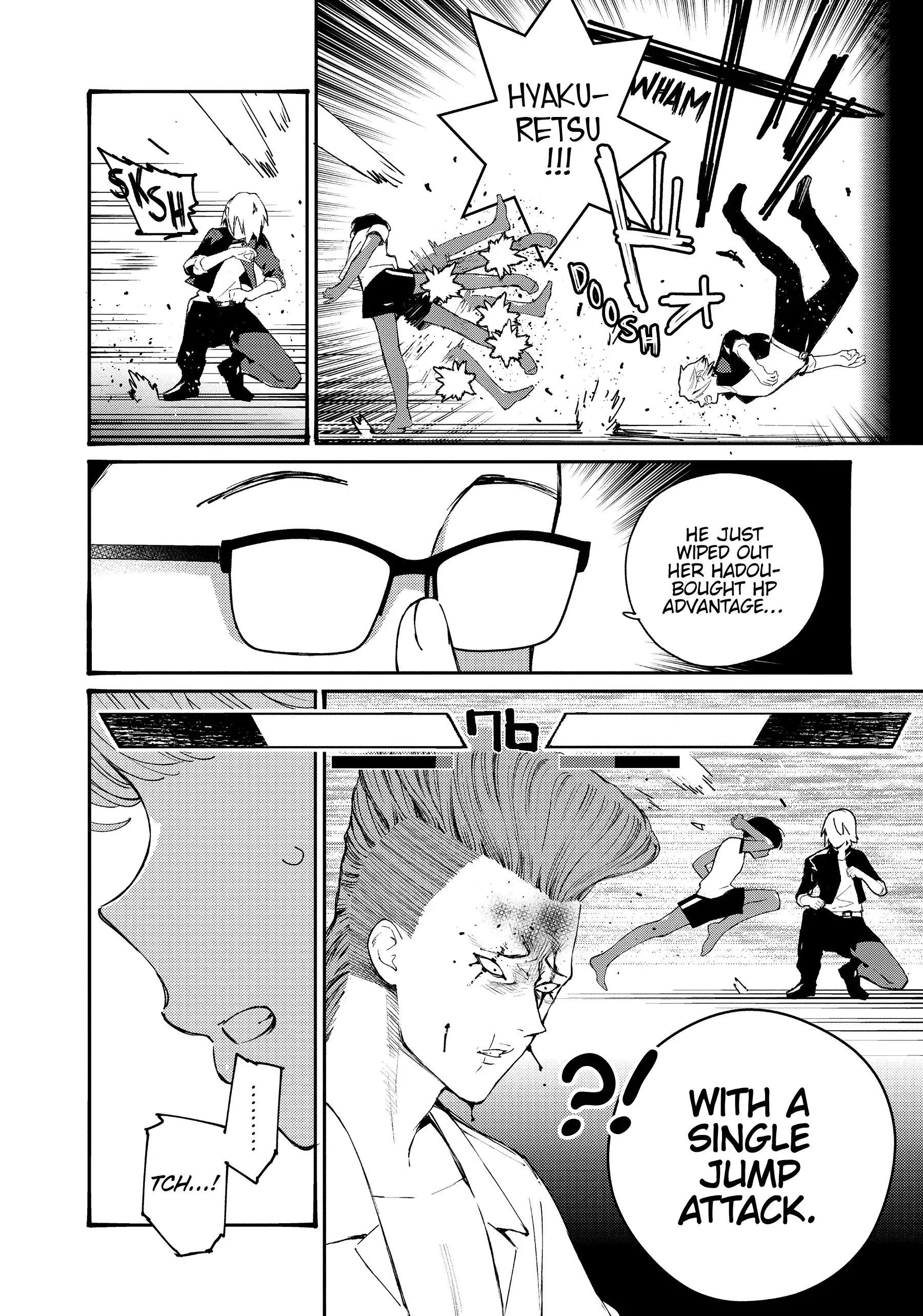 Young Ladies Don't Play Fighting Games - 20 - 68cece5f75eab.webp