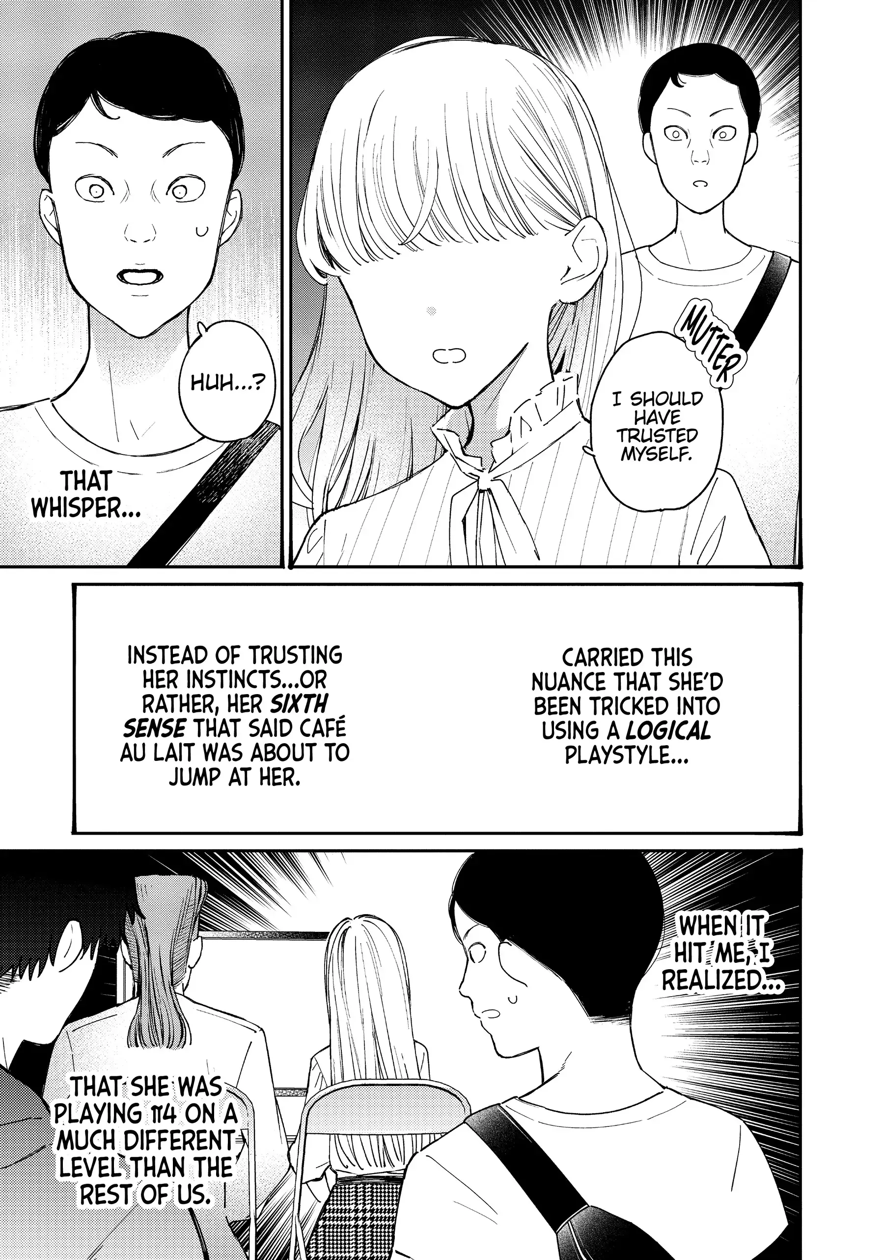 Young Ladies Don't Play Fighting Games - 20 - 68cece609561d.webp