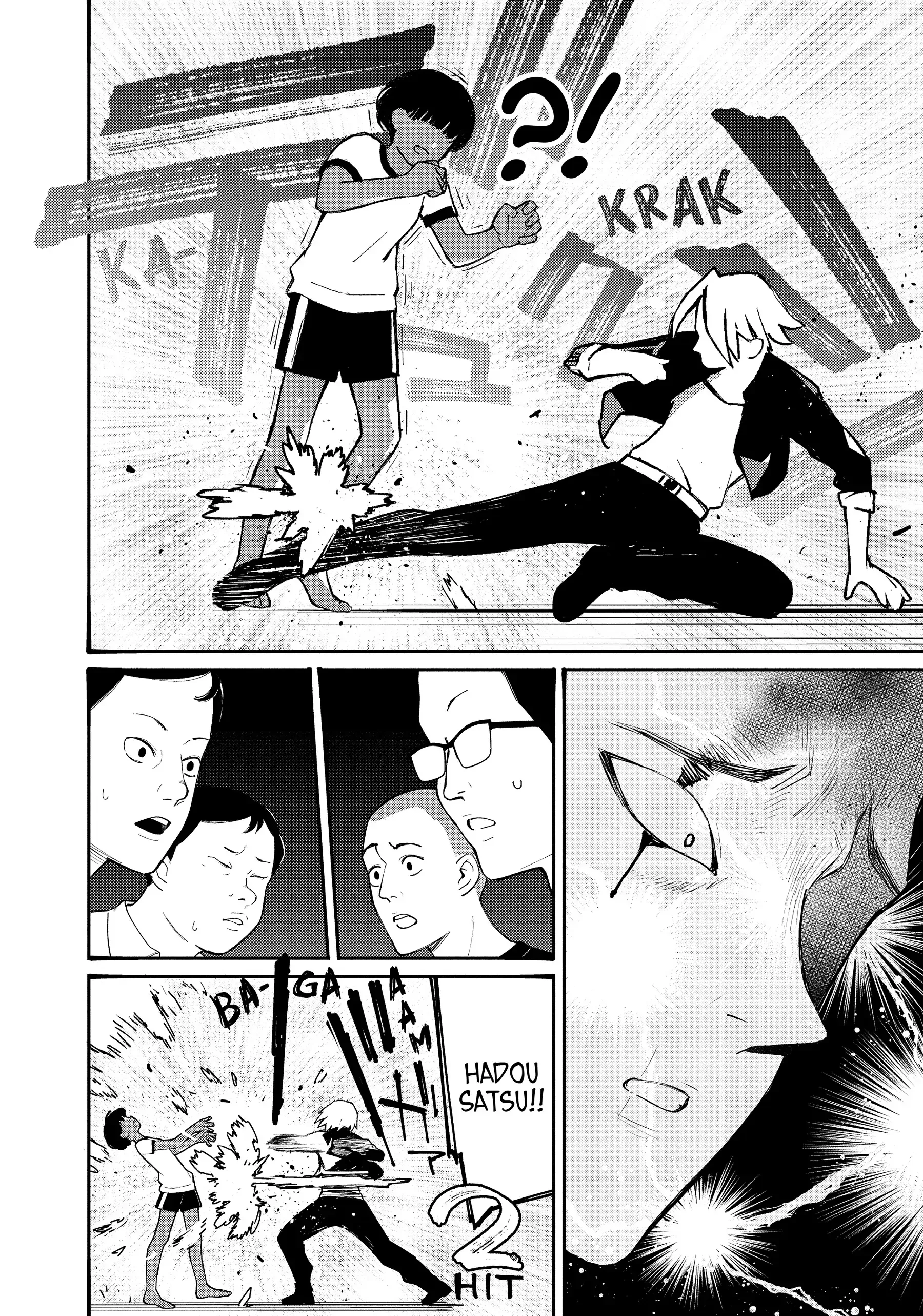 Young Ladies Don't Play Fighting Games - 20 - 68cece645123a.webp