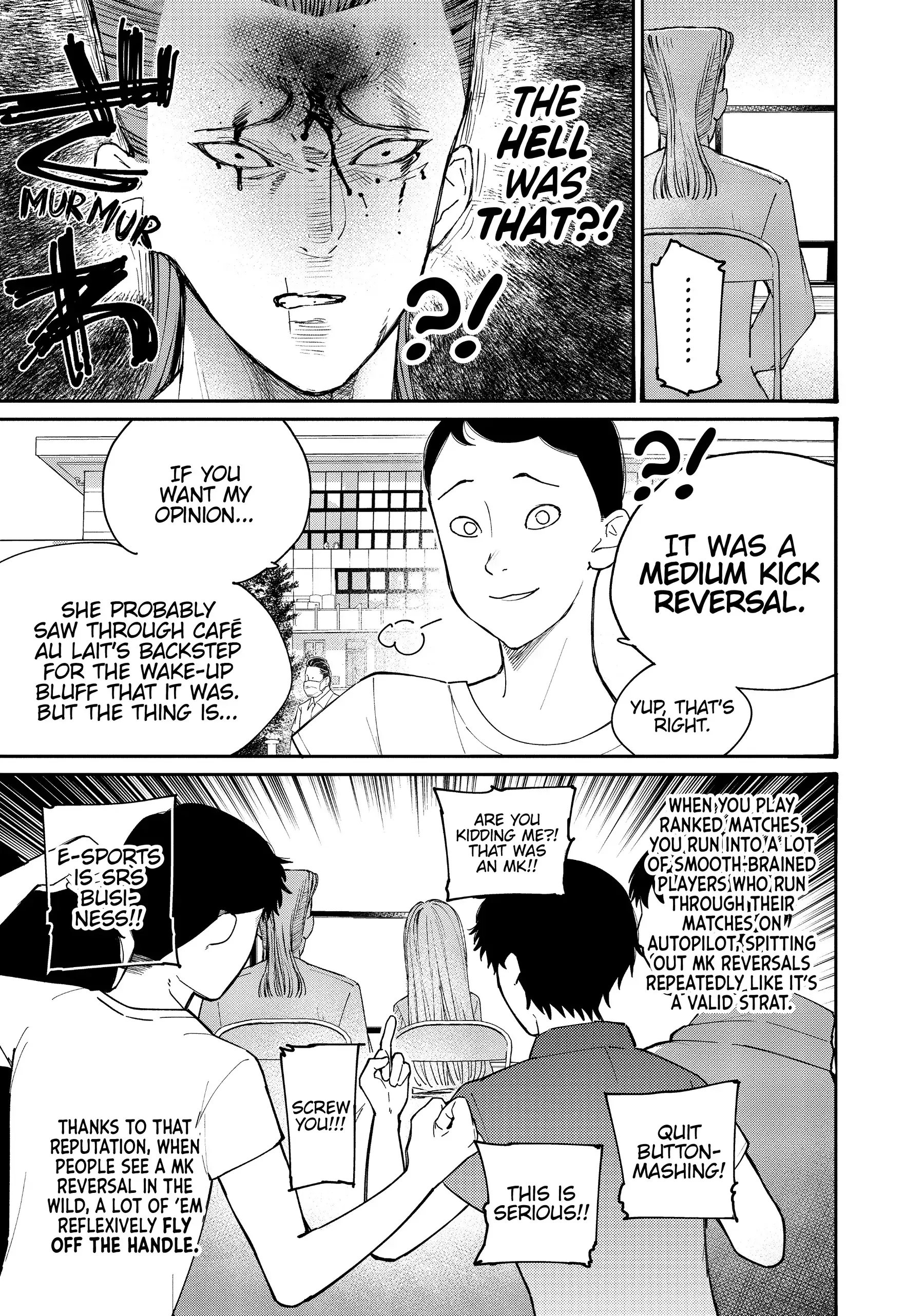 Young Ladies Don't Play Fighting Games - 20 - 68cece6572fd6.webp