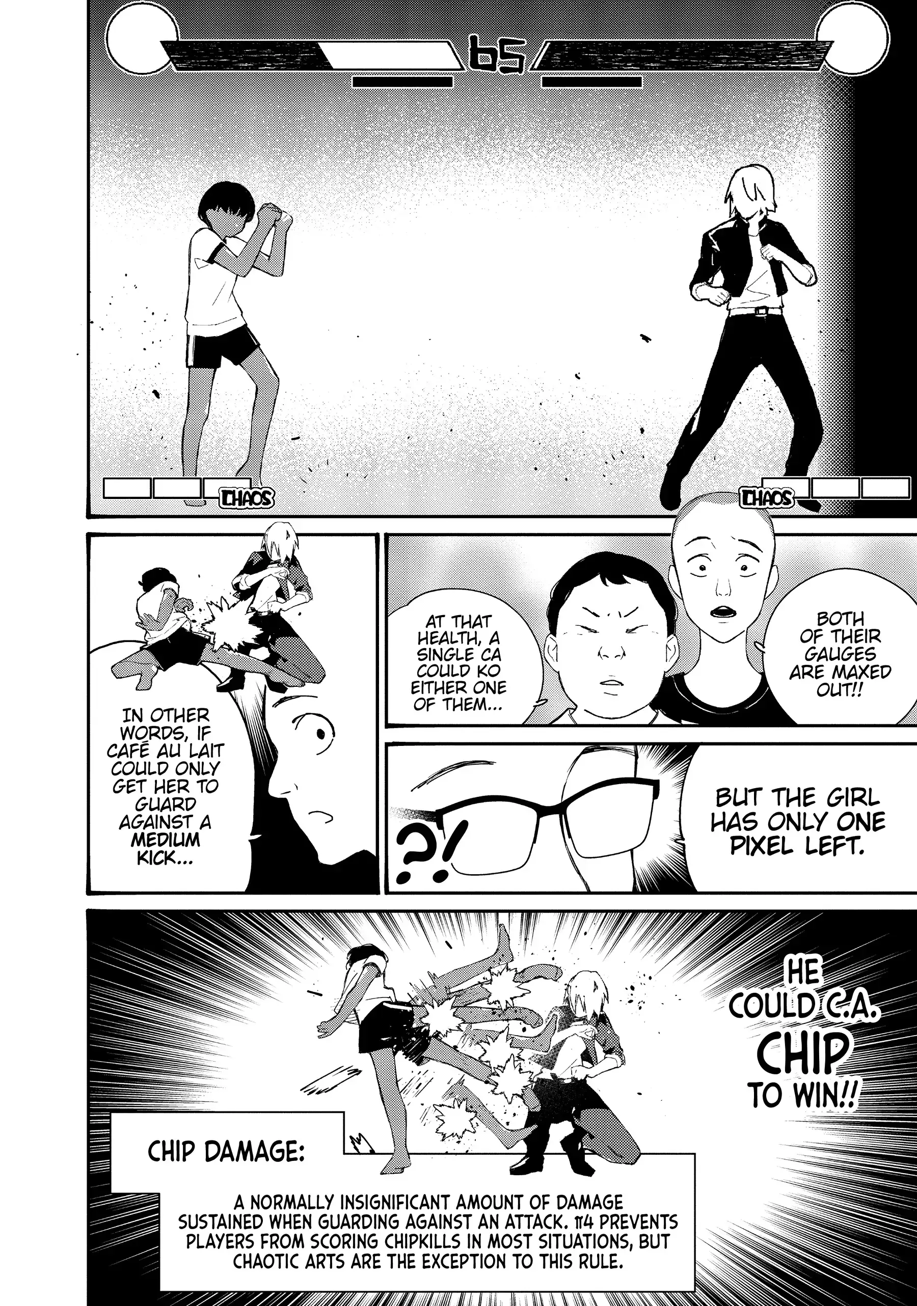 Young Ladies Don't Play Fighting Games - 20 - 68cece66865c1.webp