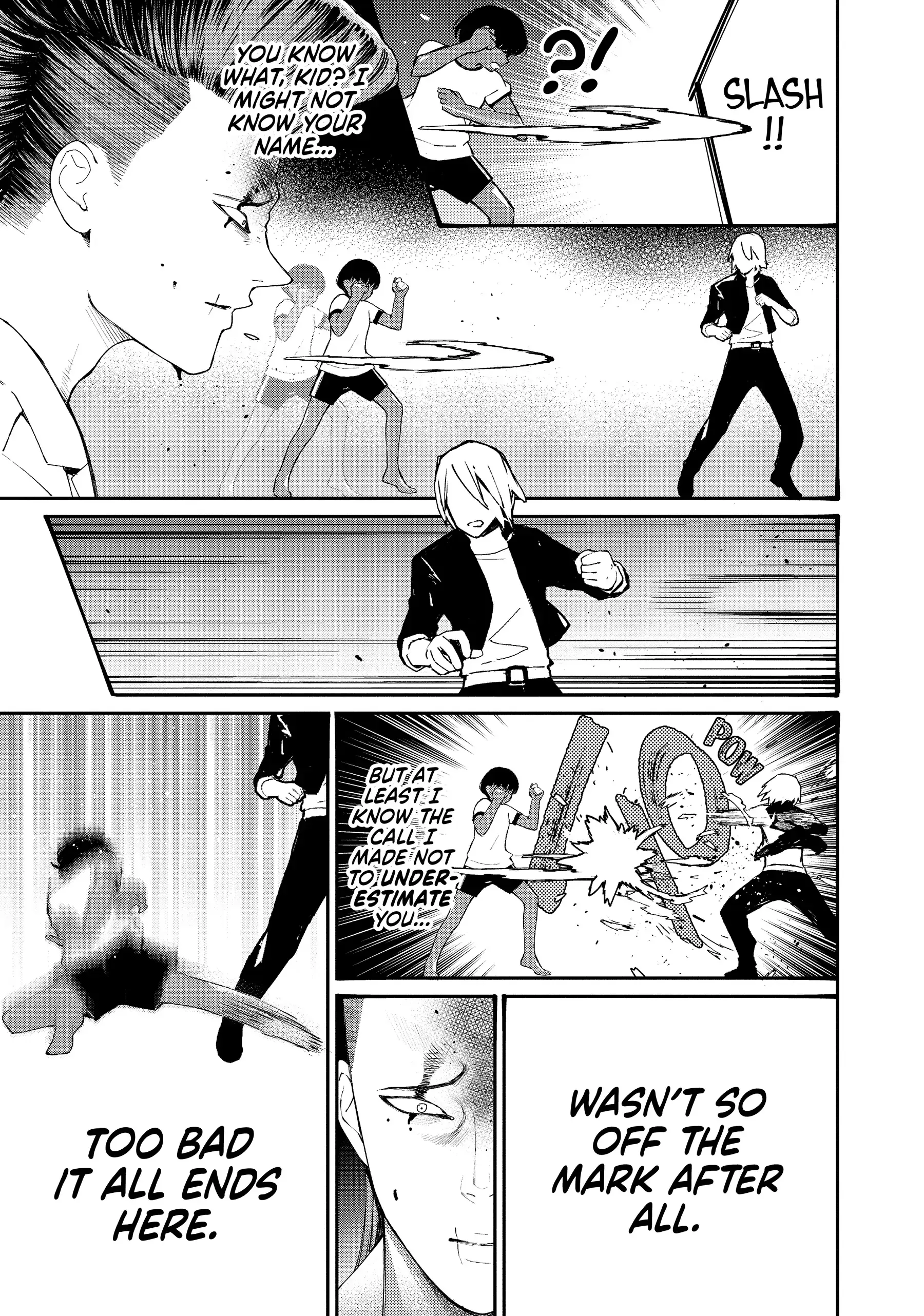 Young Ladies Don't Play Fighting Games - 20 - 68cece67c2606.webp