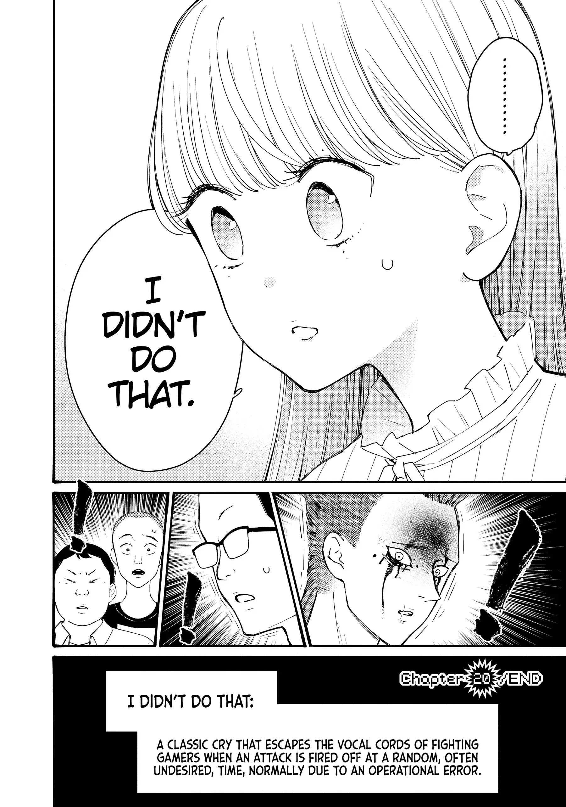 Young Ladies Don't Play Fighting Games - 20 - 68cece6b59829.webp