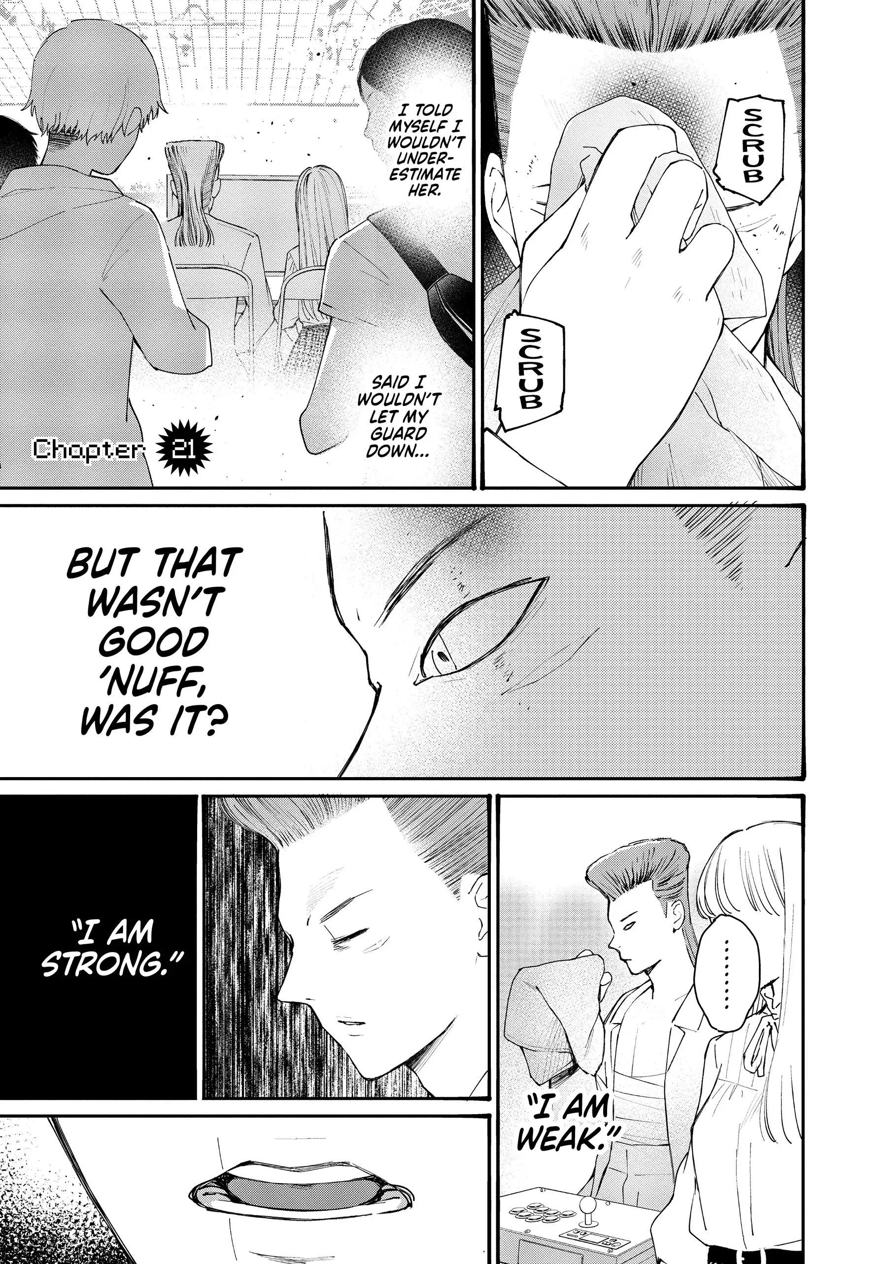 Young Ladies Don't Play Fighting Games - 21 - 68cece6ca238a.webp