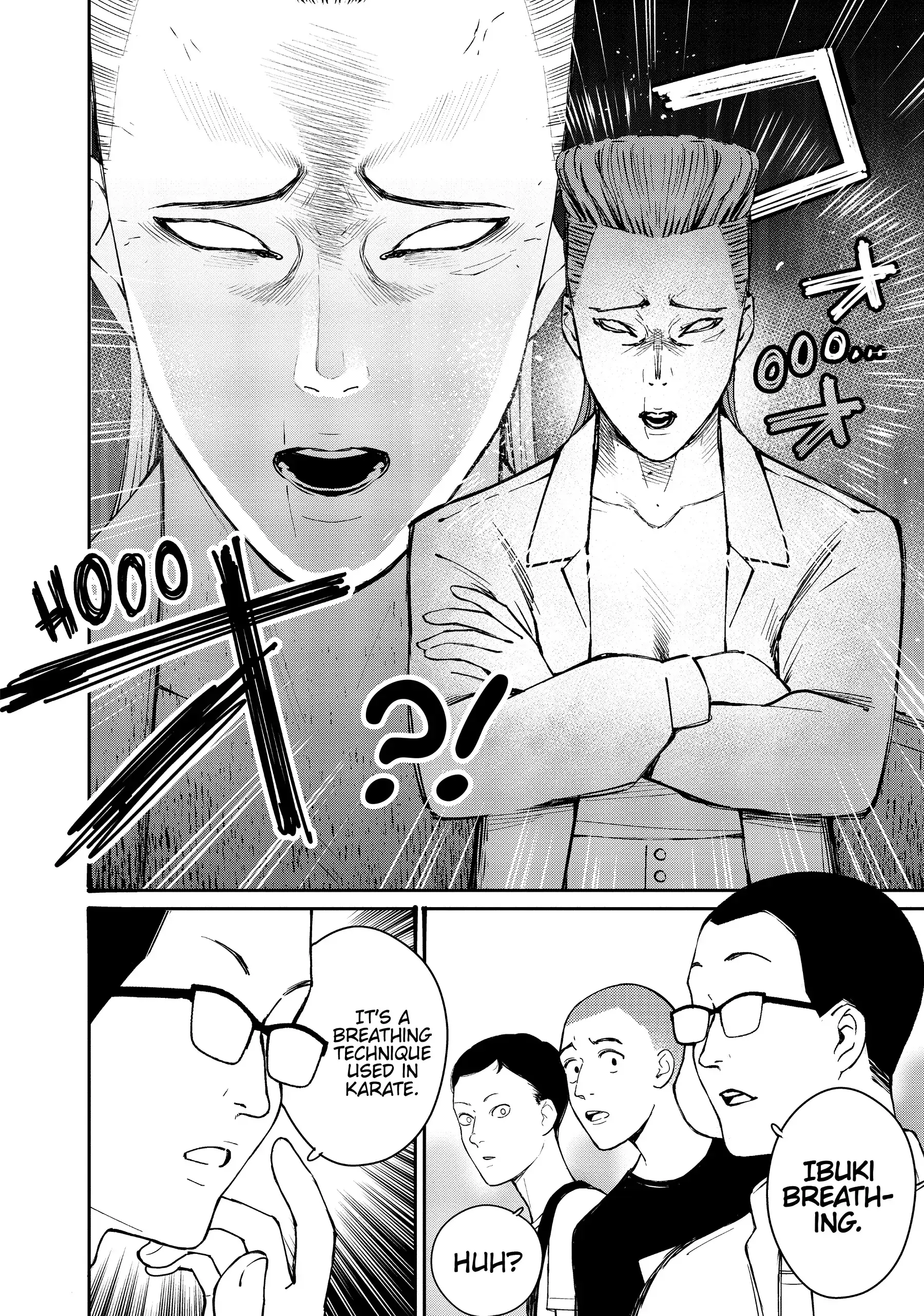 Young Ladies Don't Play Fighting Games - 21 - 68cece6e0fdbb.webp