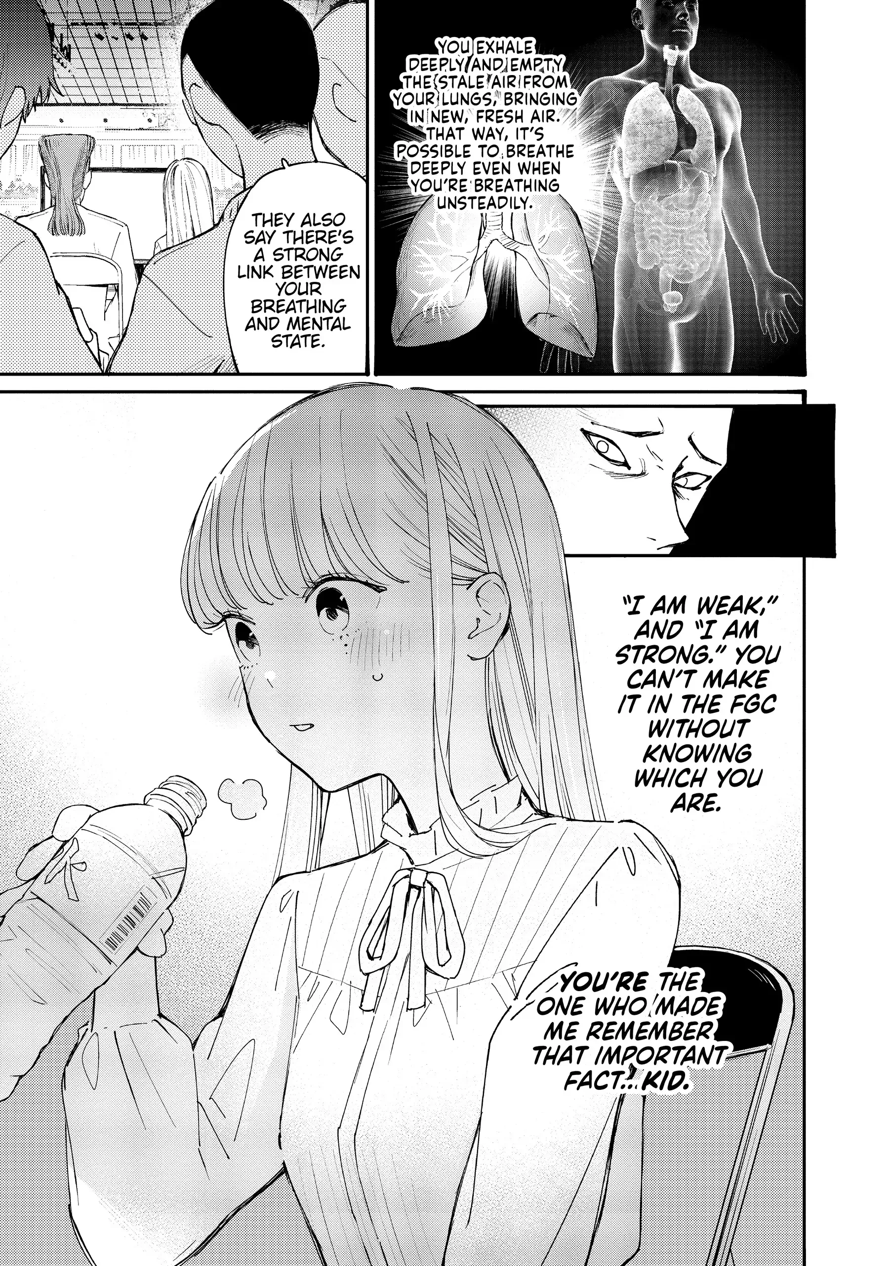 Young Ladies Don't Play Fighting Games - 21 - 68cece6f5b9d8.webp