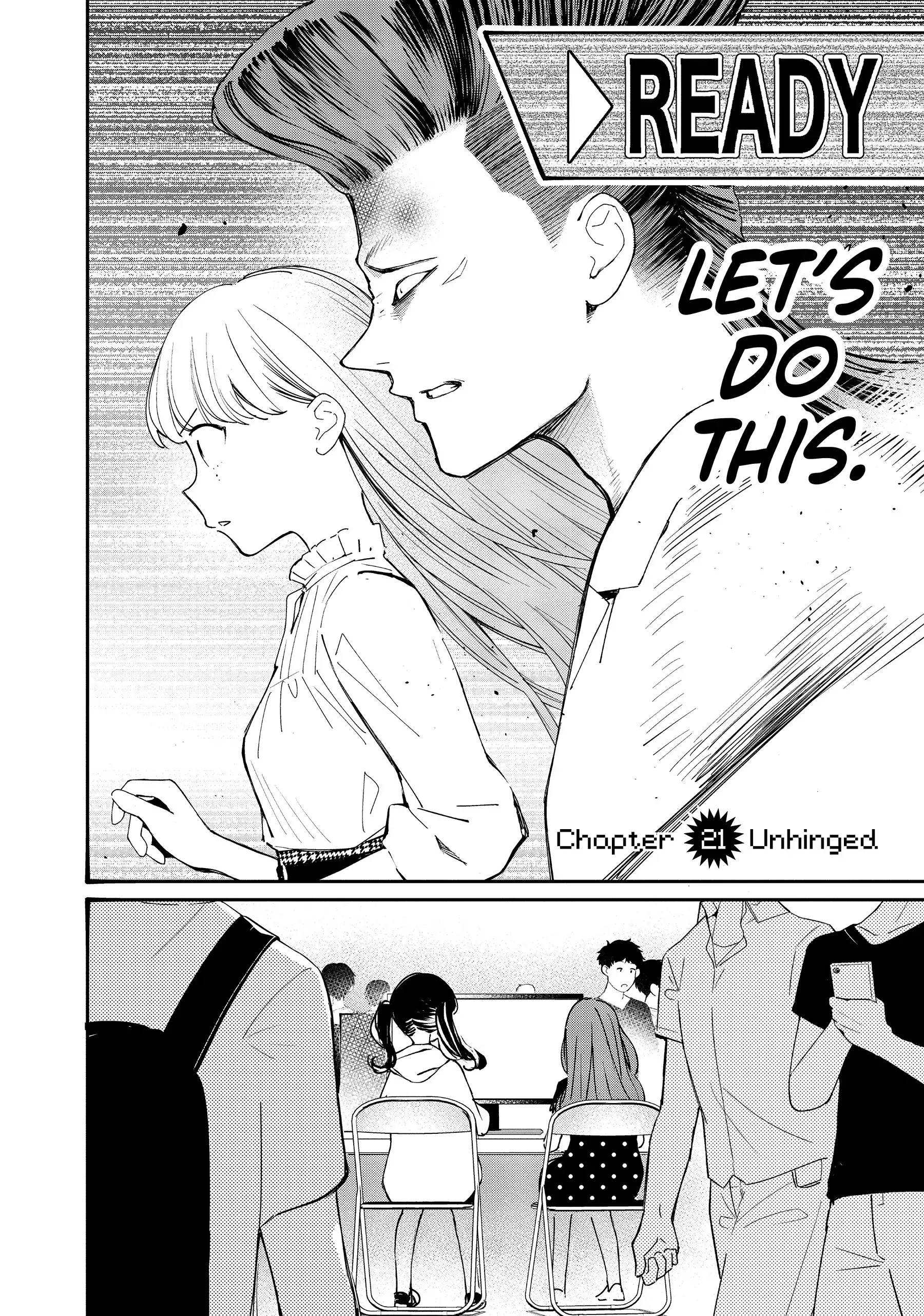 Young Ladies Don't Play Fighting Games - 21 - 68cece70cdc7f.webp