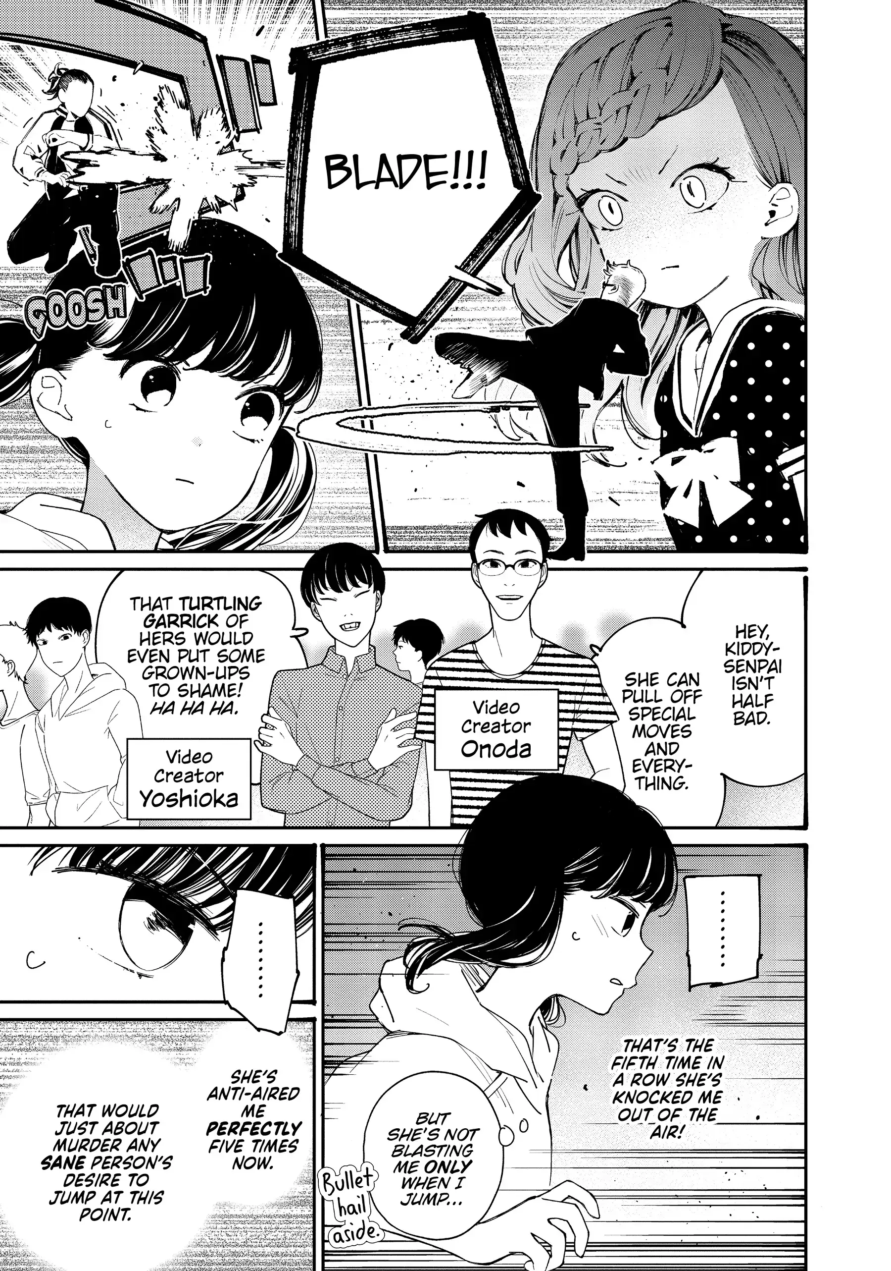 Young Ladies Don't Play Fighting Games - 21 - 68cece72260b9.webp