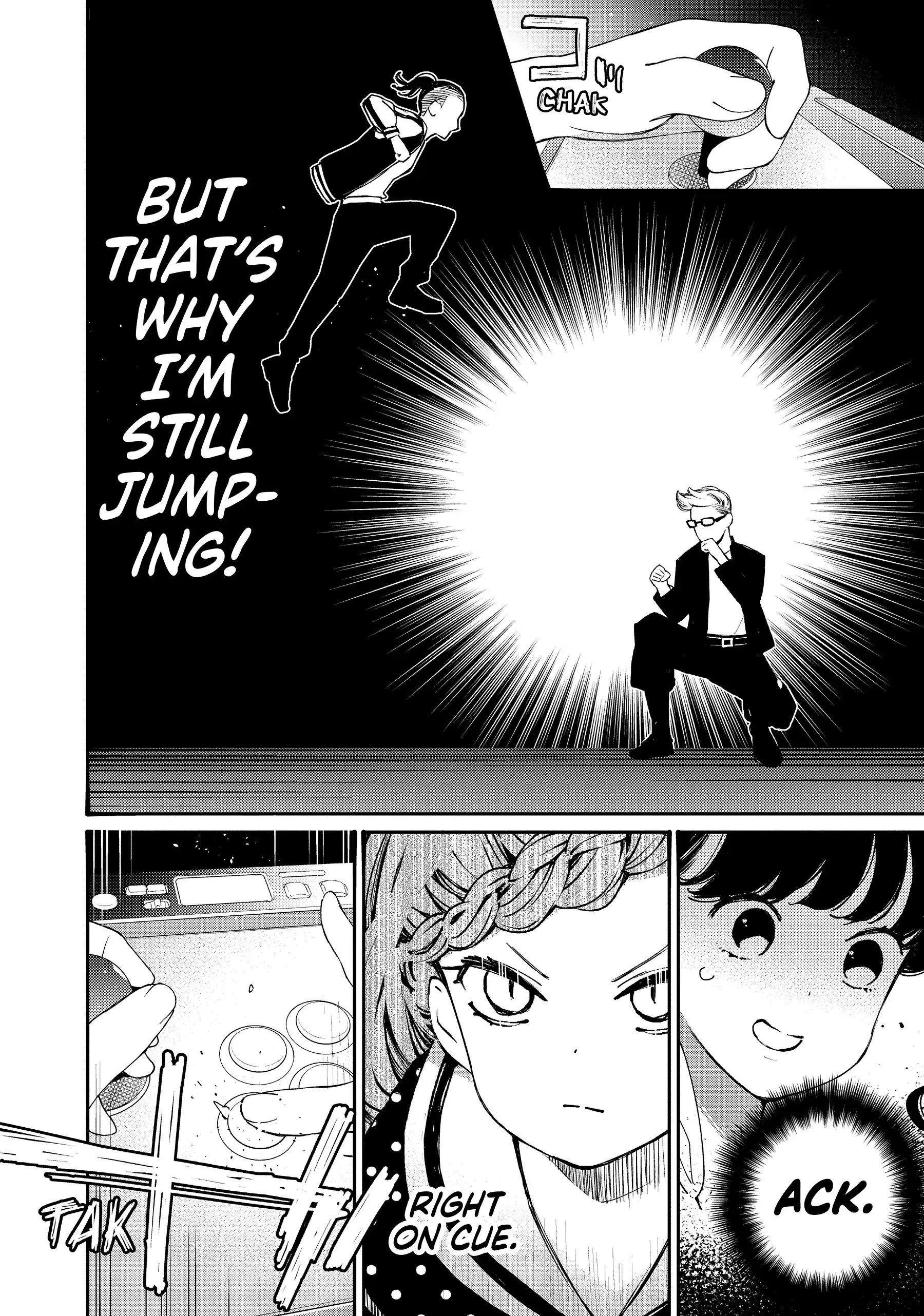 Young Ladies Don't Play Fighting Games - 21 - 68cece7365496.webp