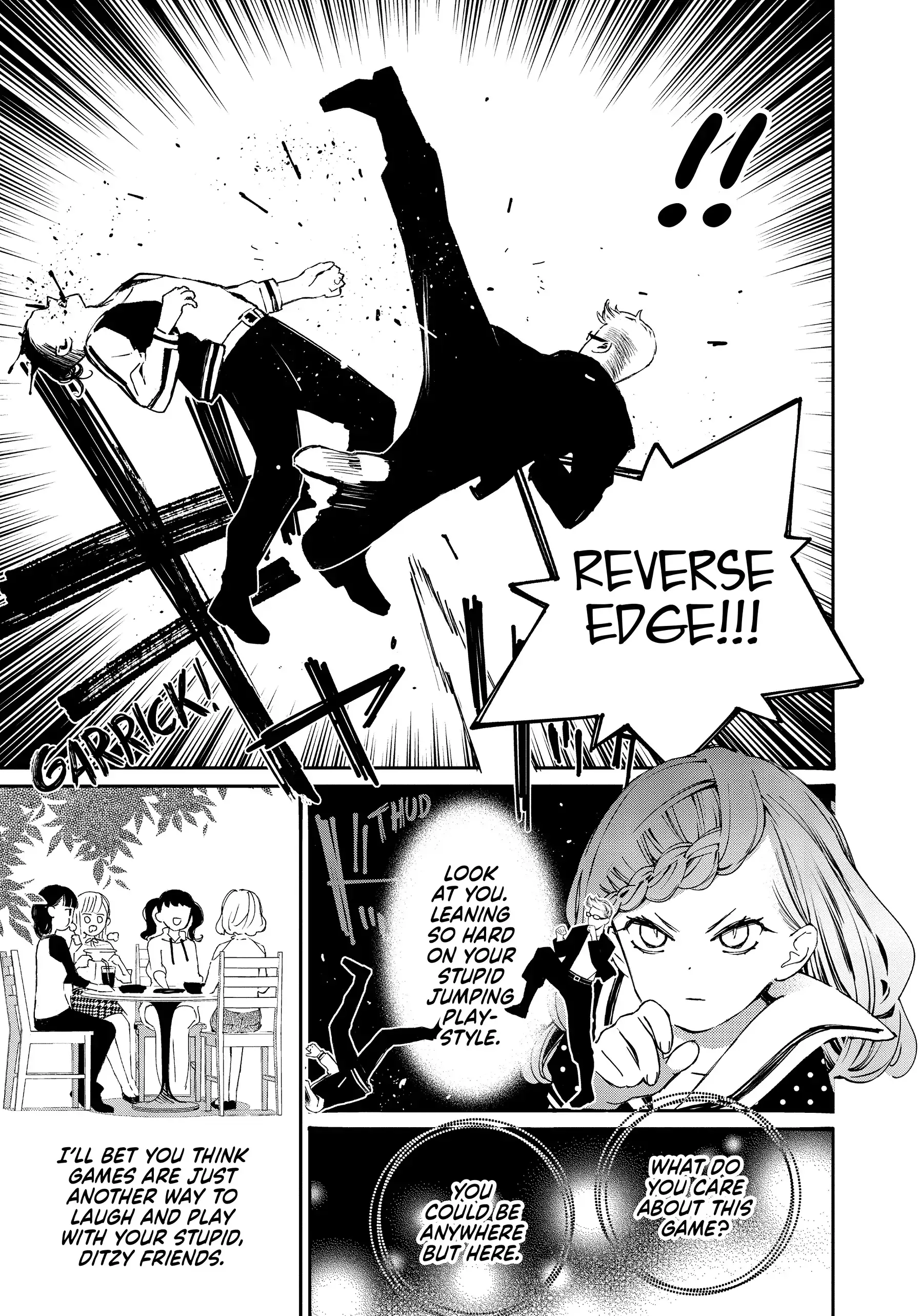 Young Ladies Don't Play Fighting Games - 21 - 68cece74aab8e.webp