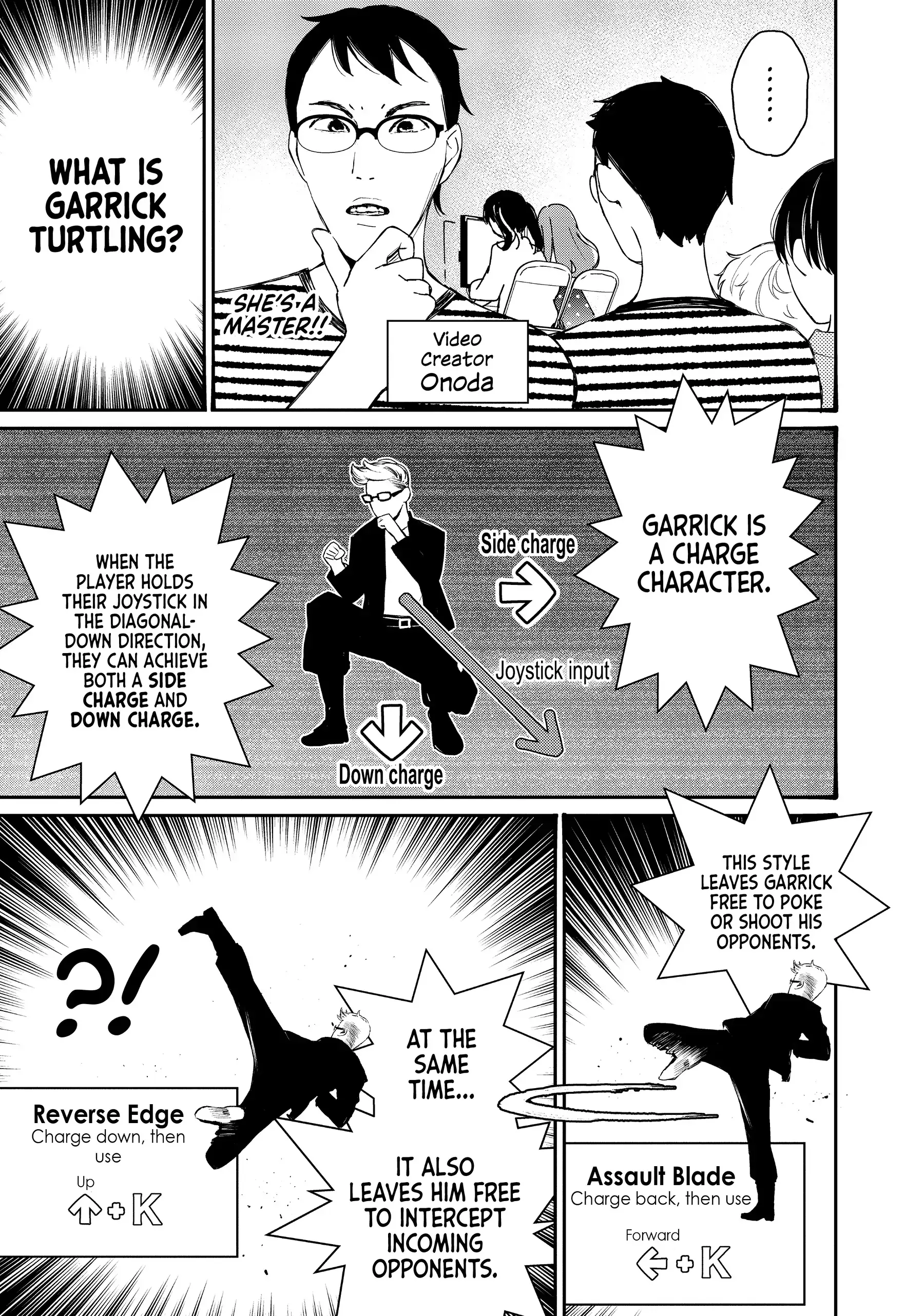 Young Ladies Don't Play Fighting Games - 21 - 68cece7747169.webp