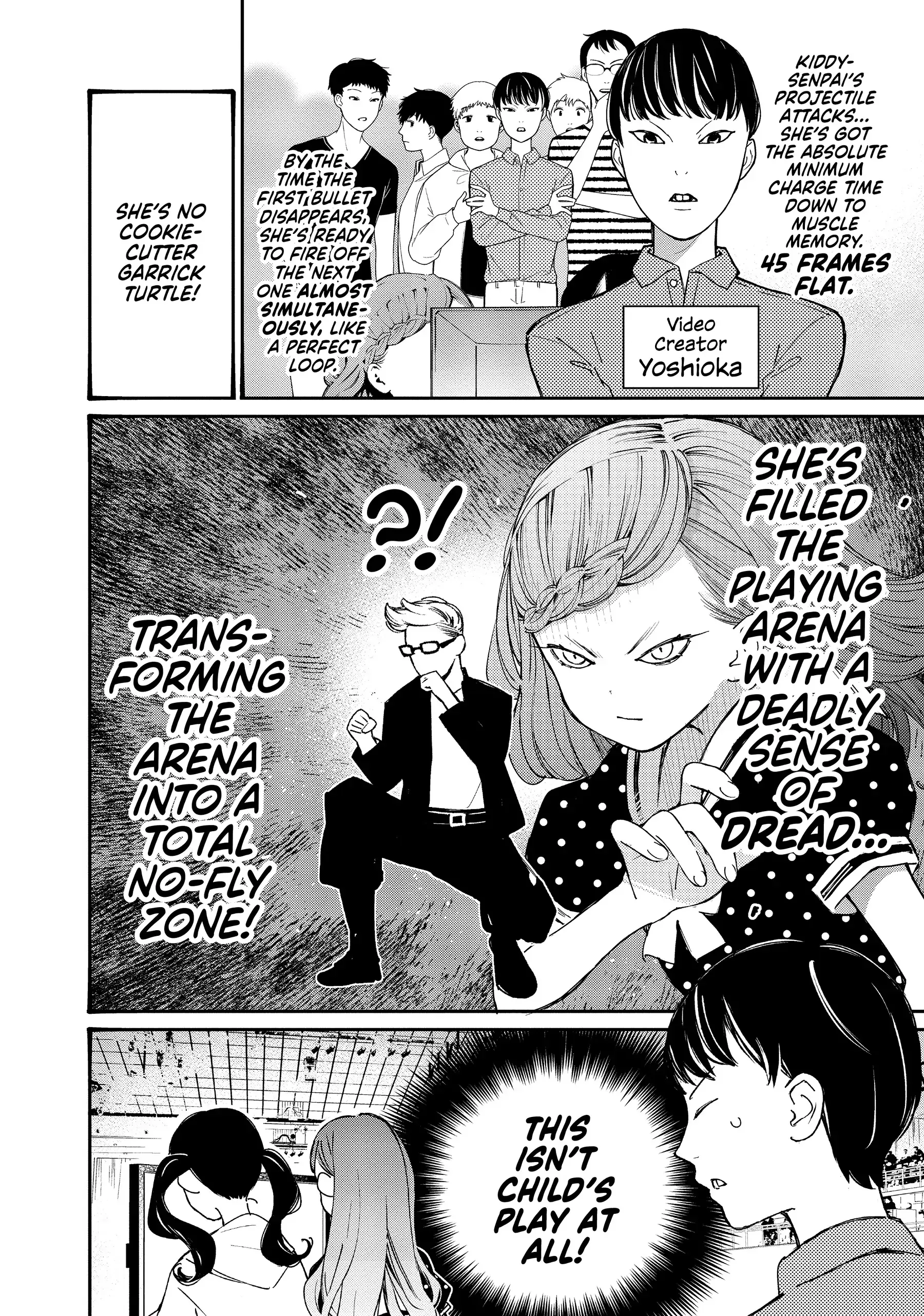 Young Ladies Don't Play Fighting Games - 21 - 68cece788e0fc.webp