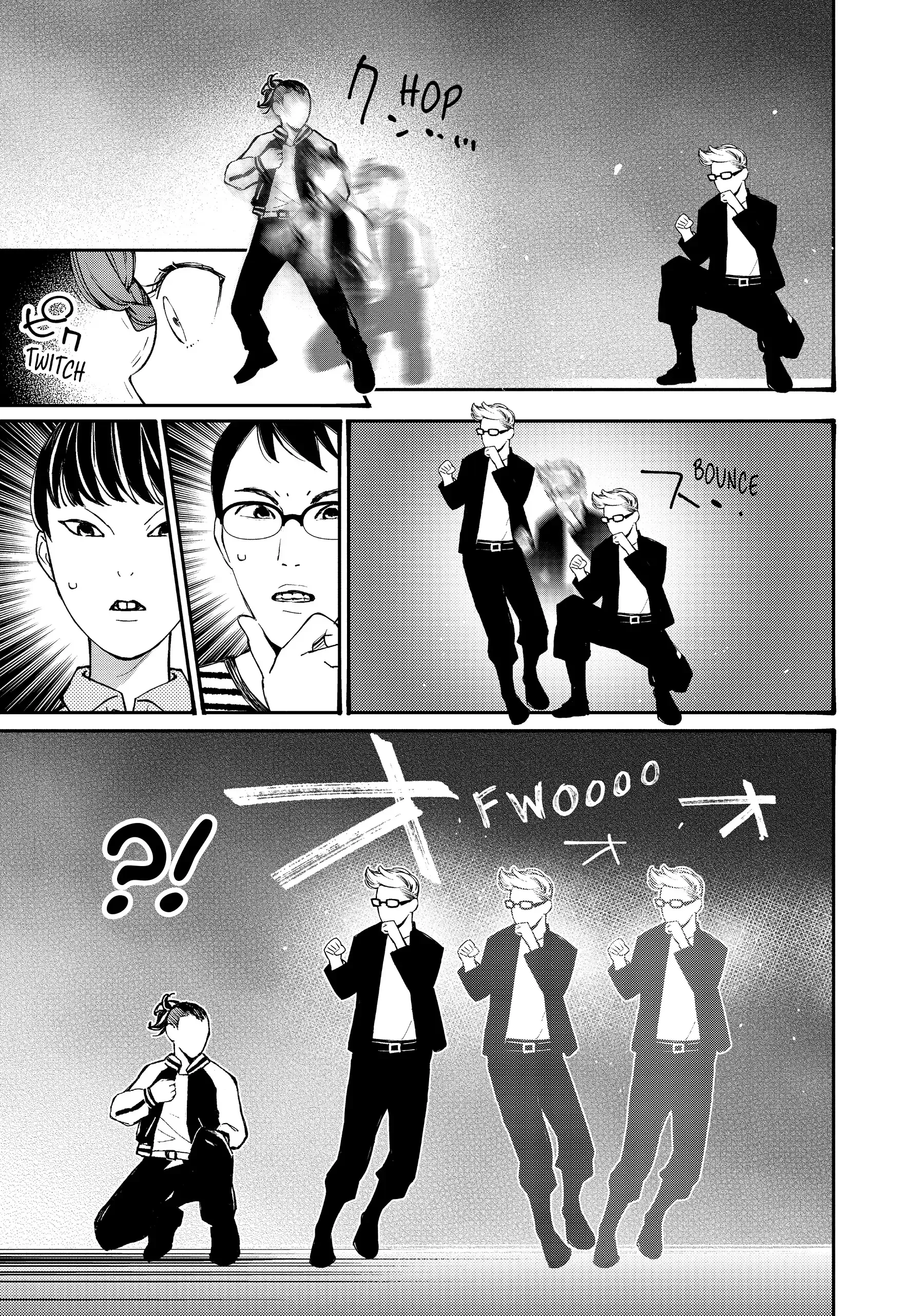 Young Ladies Don't Play Fighting Games - 21 - 68cece7a0b990.webp