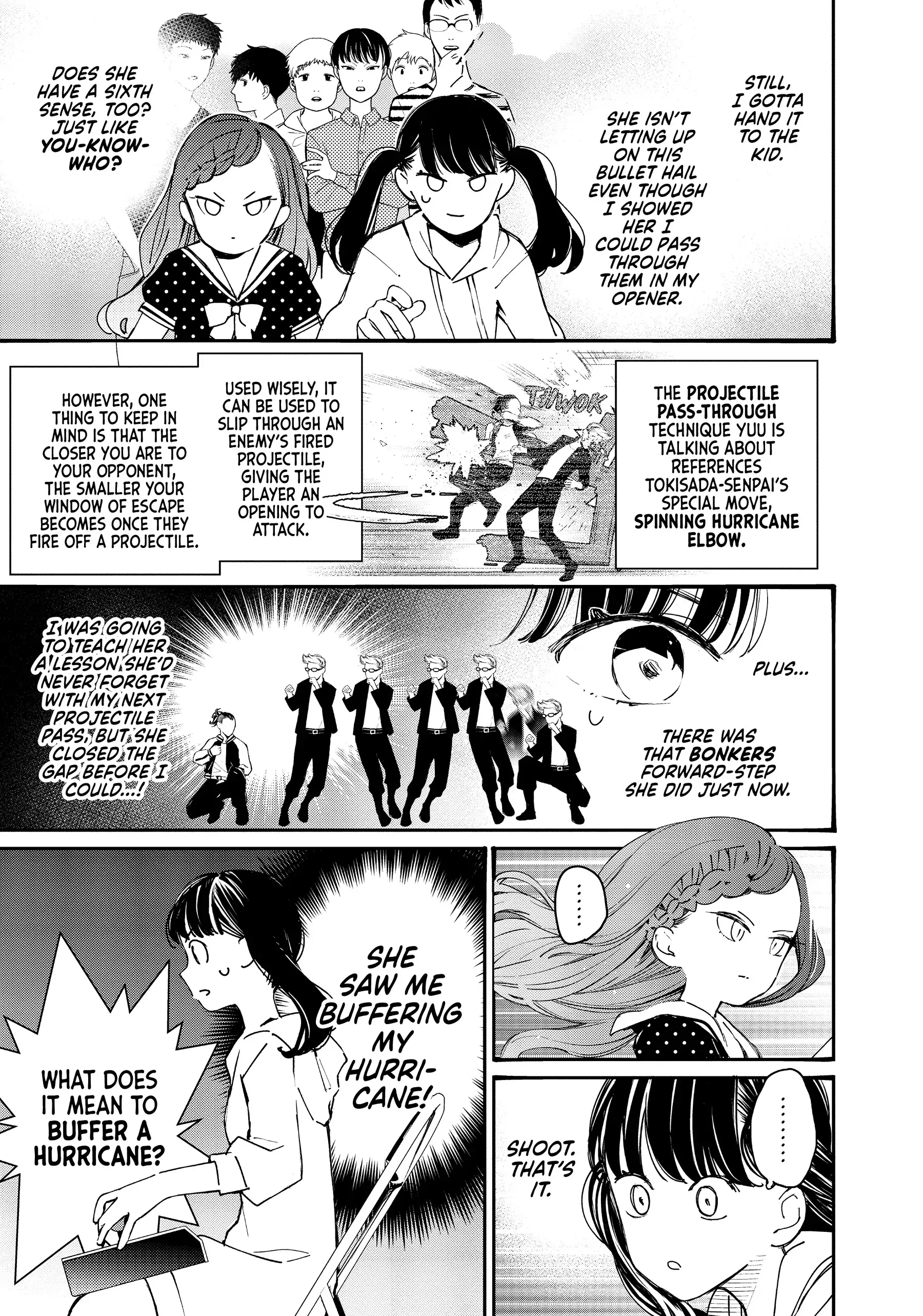 Young Ladies Don't Play Fighting Games - 21 - 68cece7c4a170.webp