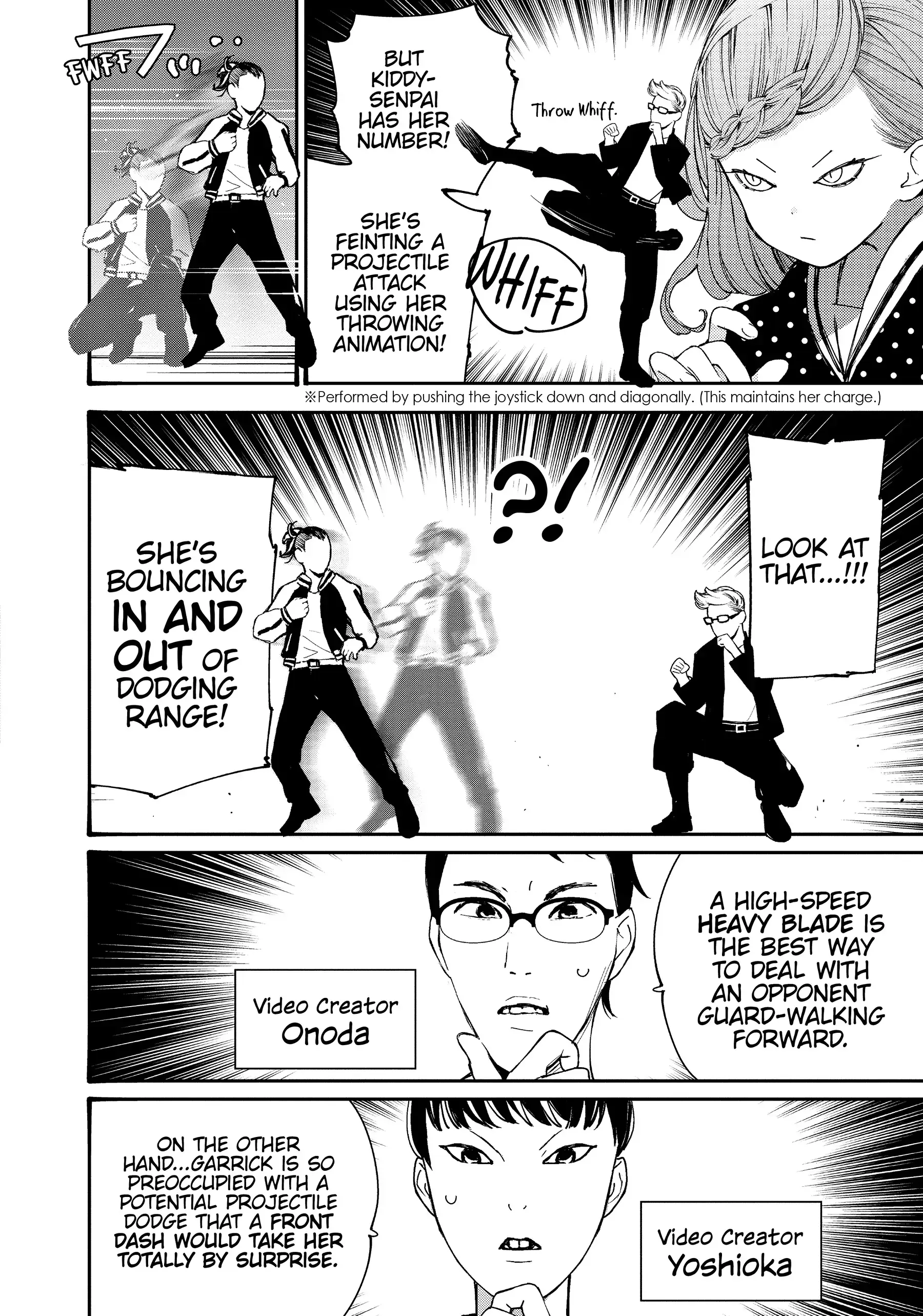 Young Ladies Don't Play Fighting Games - 21 - 68cece7fe7df6.webp