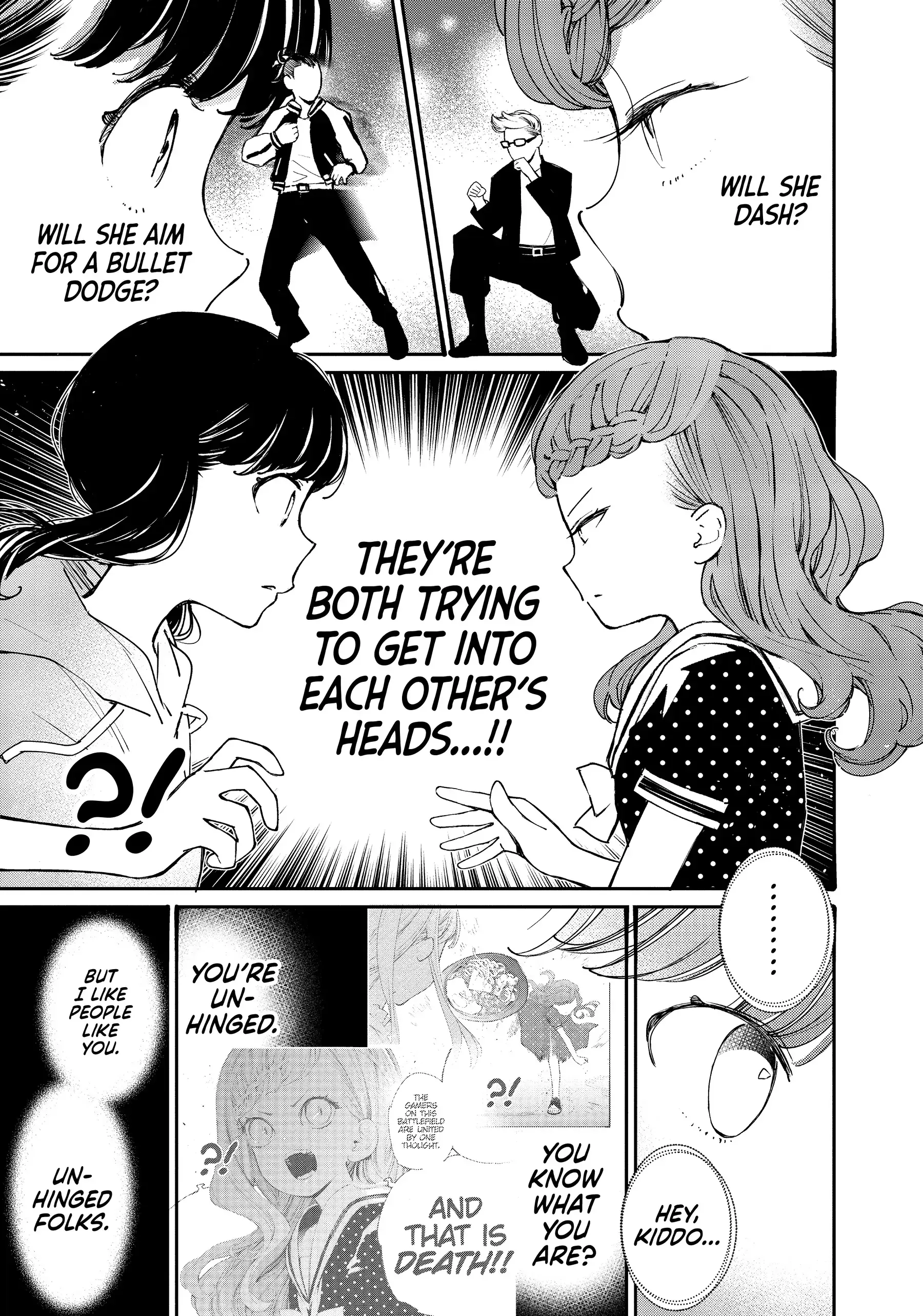 Young Ladies Don't Play Fighting Games - 21 - 68cece8104c66.webp