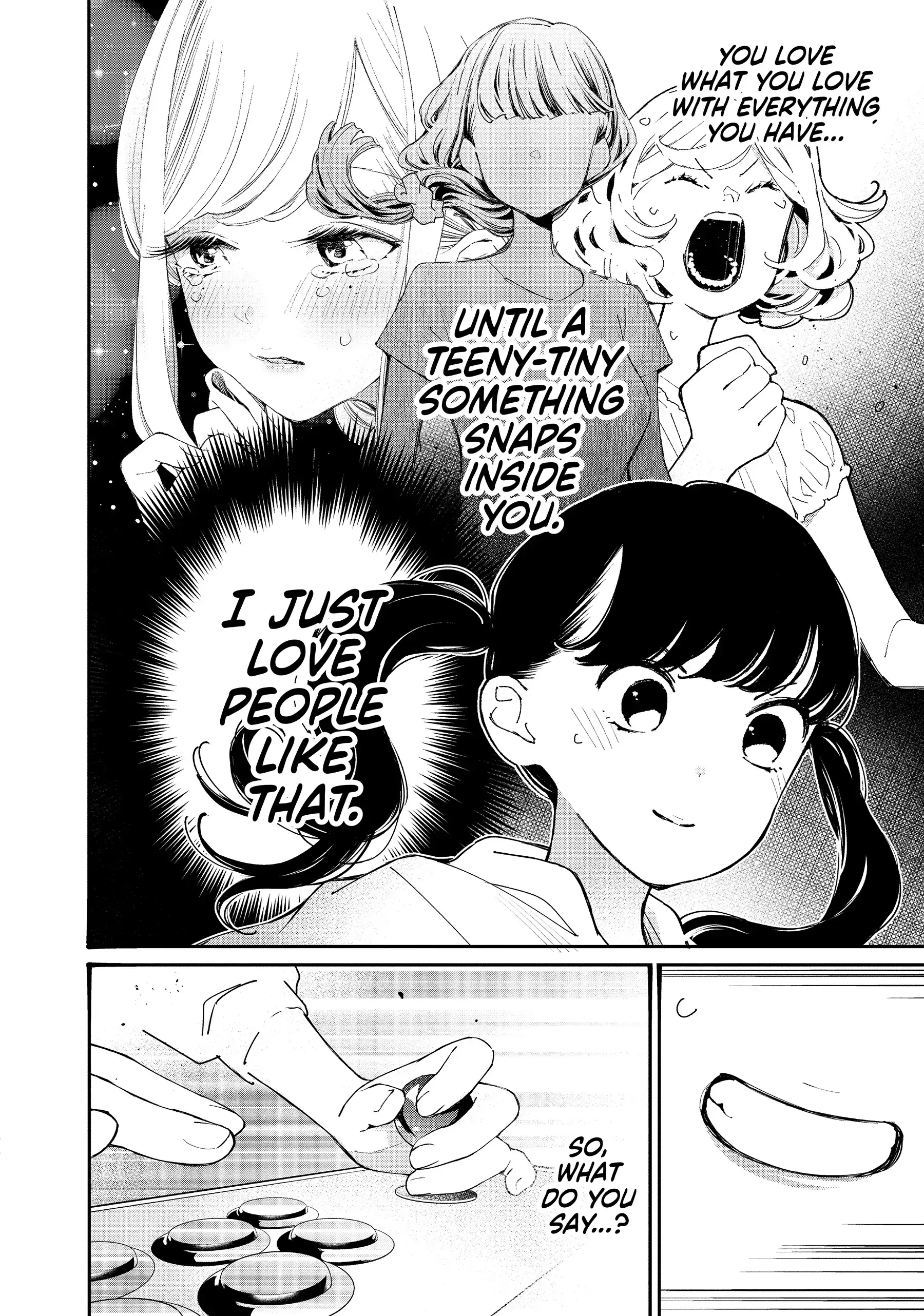 Young Ladies Don't Play Fighting Games - 21 - 68cece8221b6a.webp