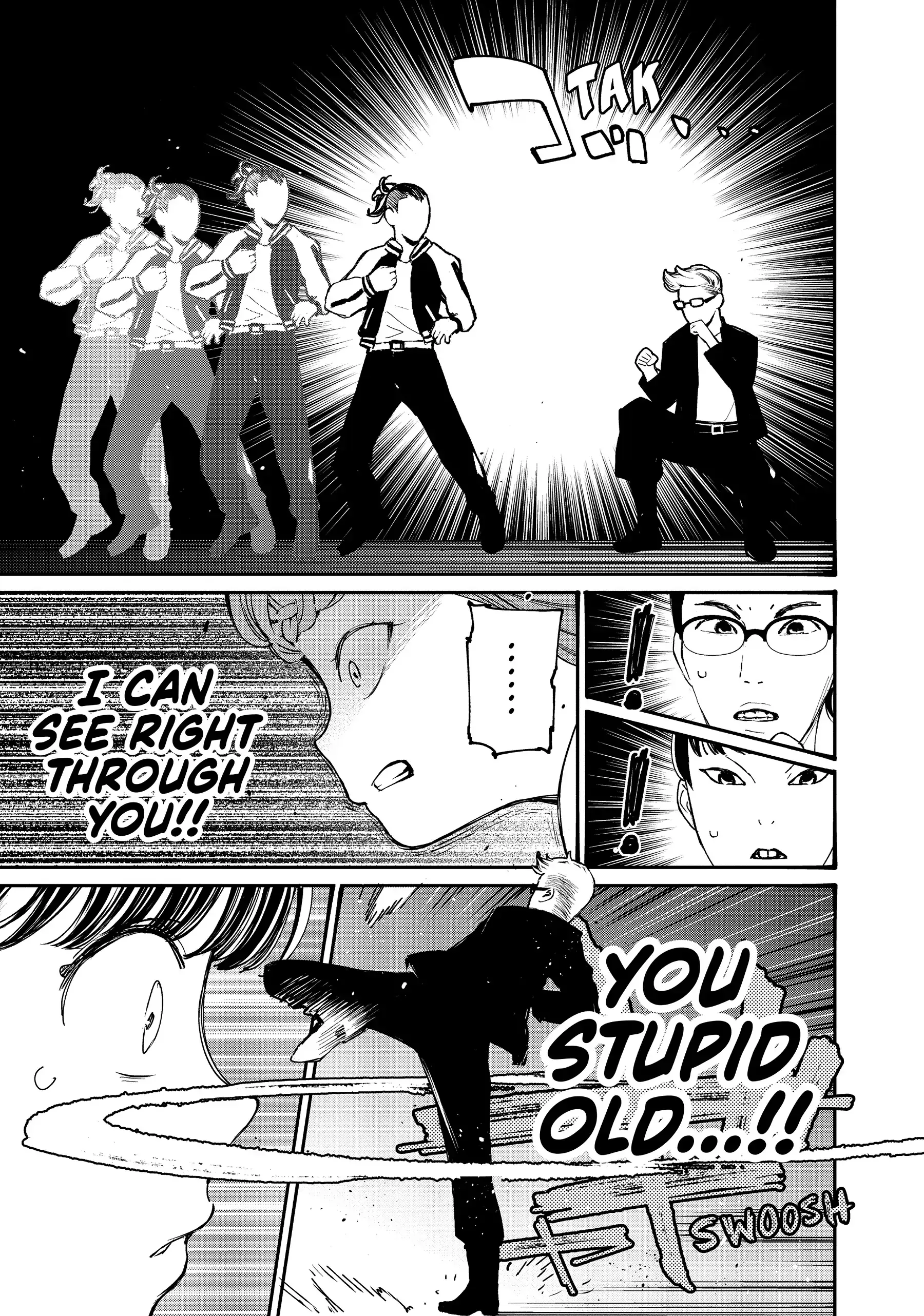 Young Ladies Don't Play Fighting Games - 21 - 68cece8341b8f.webp