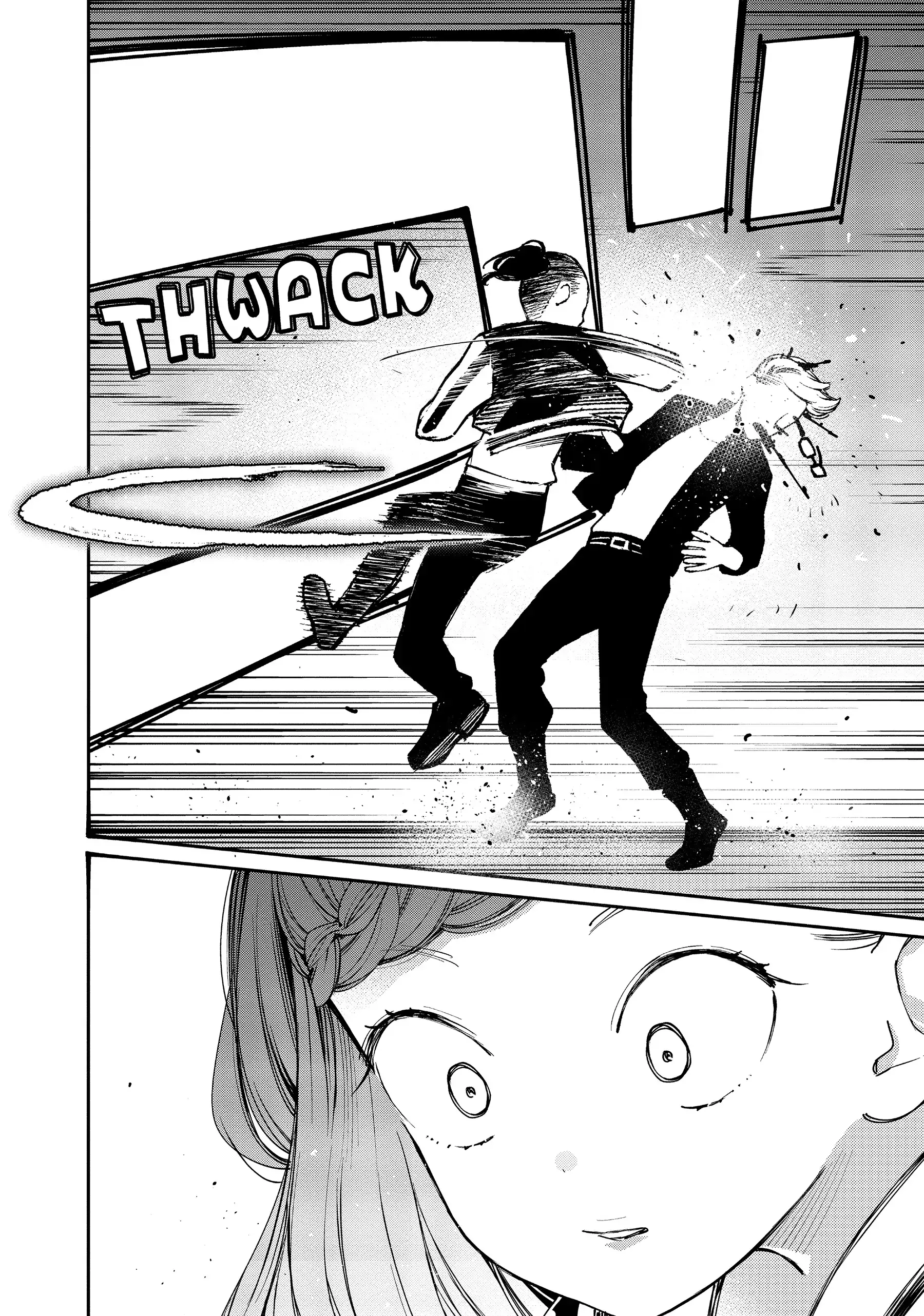 Young Ladies Don't Play Fighting Games - 21 - 68cece845fcaa.webp