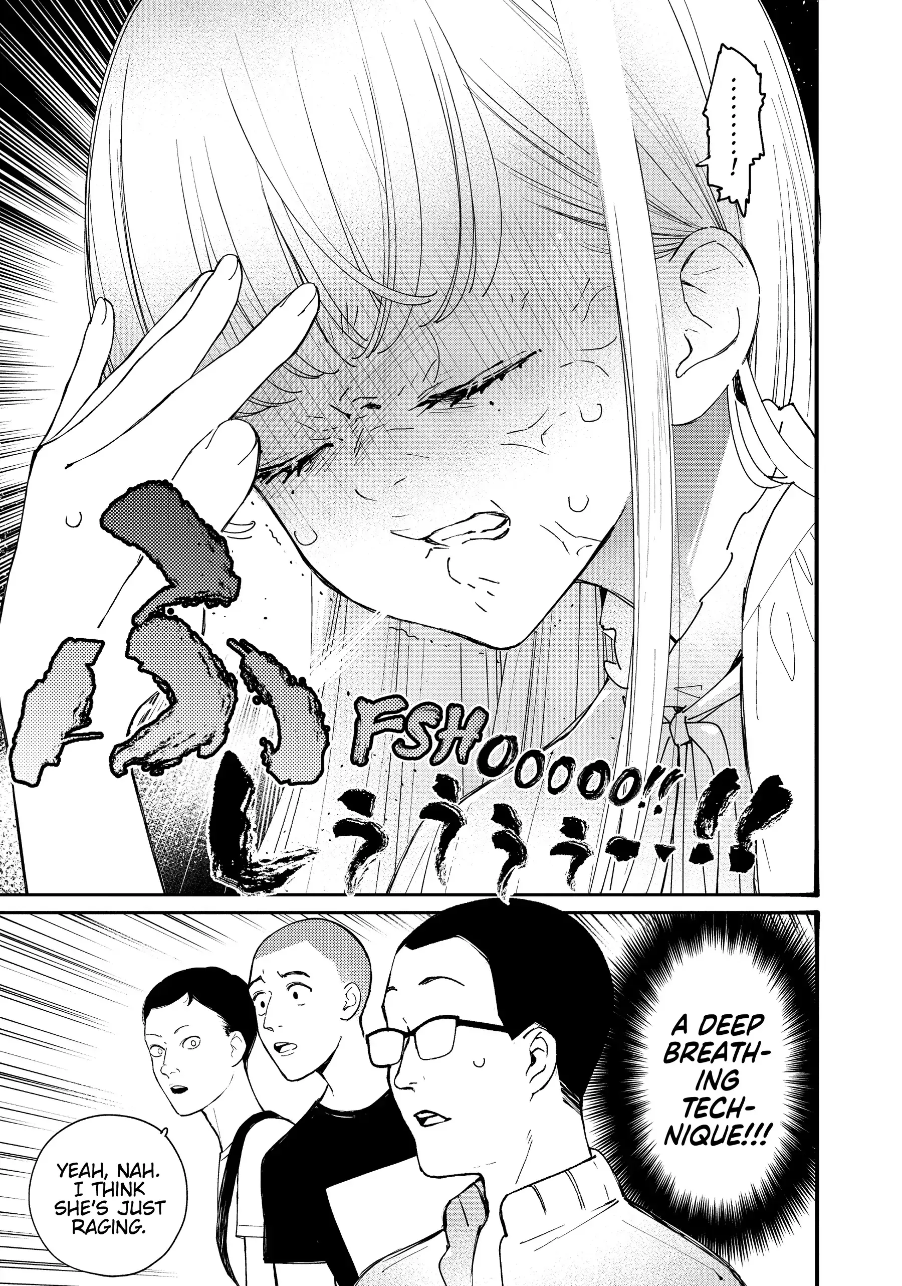 Young Ladies Don't Play Fighting Games - 21 - 68cece884c7df.webp