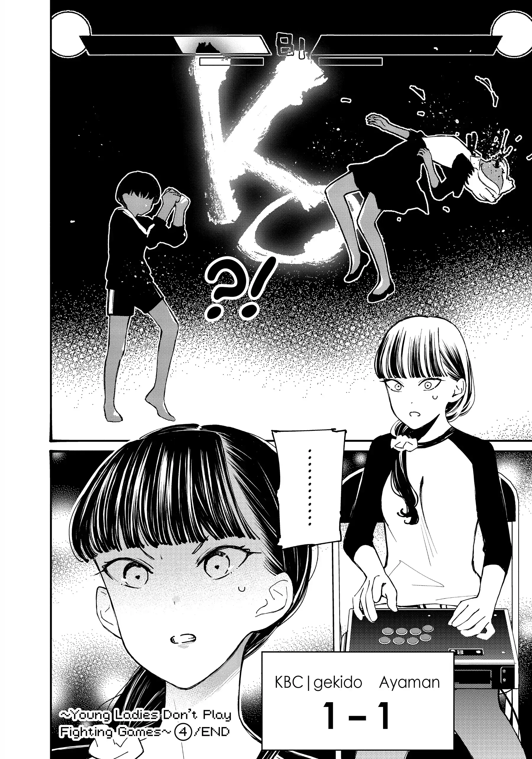 Young Ladies Don't Play Fighting Games - 21 - 68cece8954036.webp