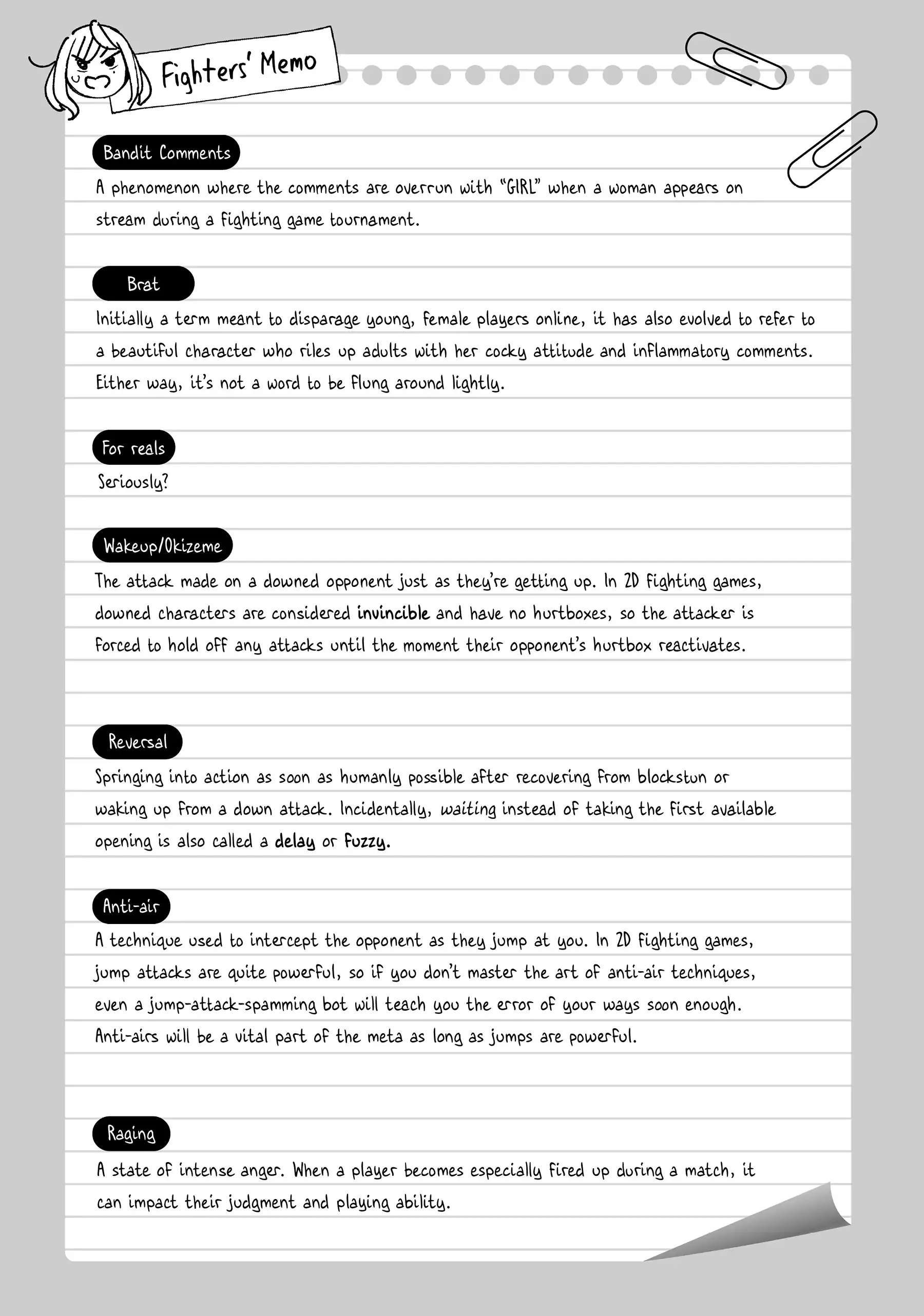 Young Ladies Don't Play Fighting Games - 21 - 68cece8a13b6d.webp