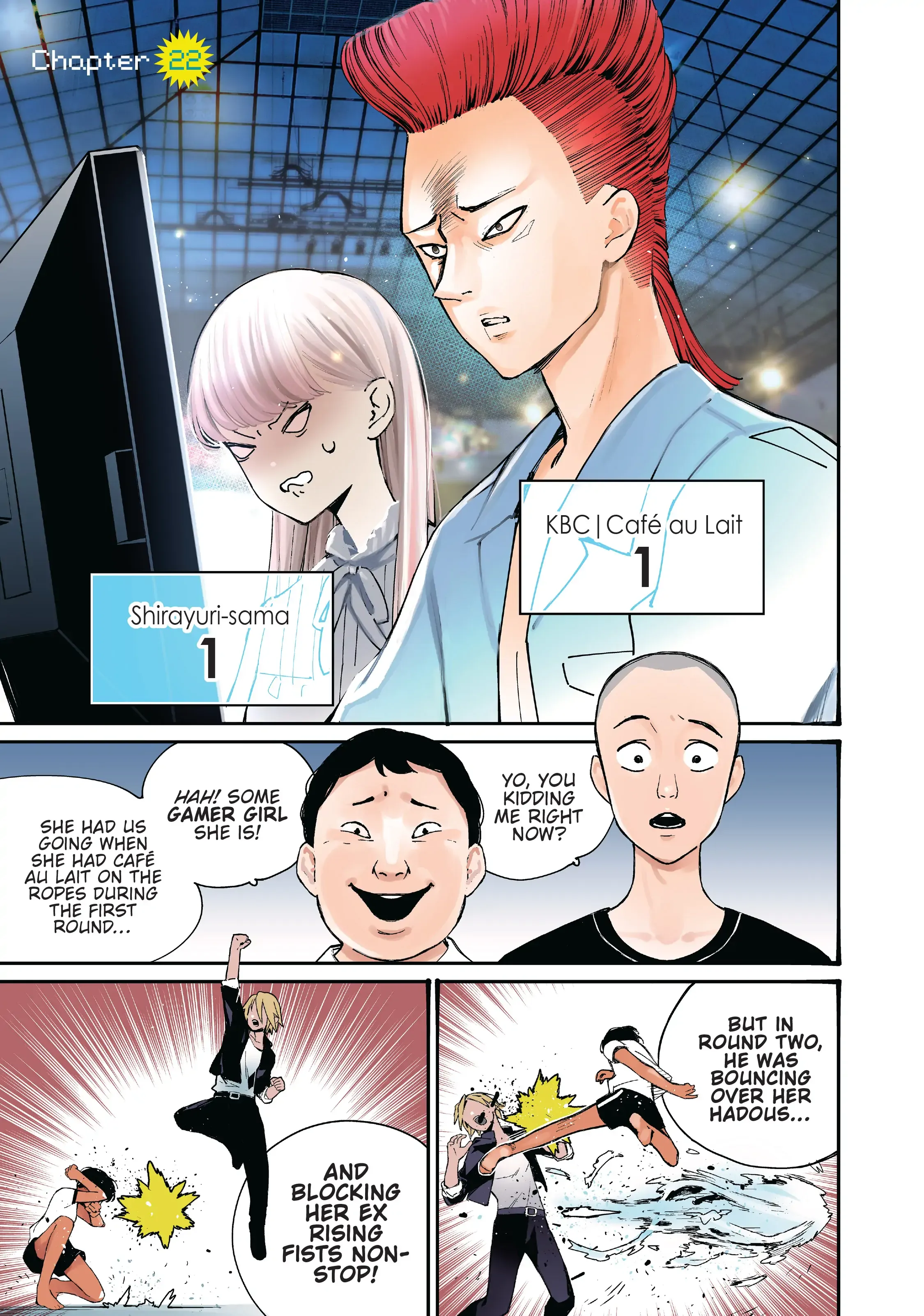 Young Ladies Don't Play Fighting Games - 22 - 68cece8d182d0.webp