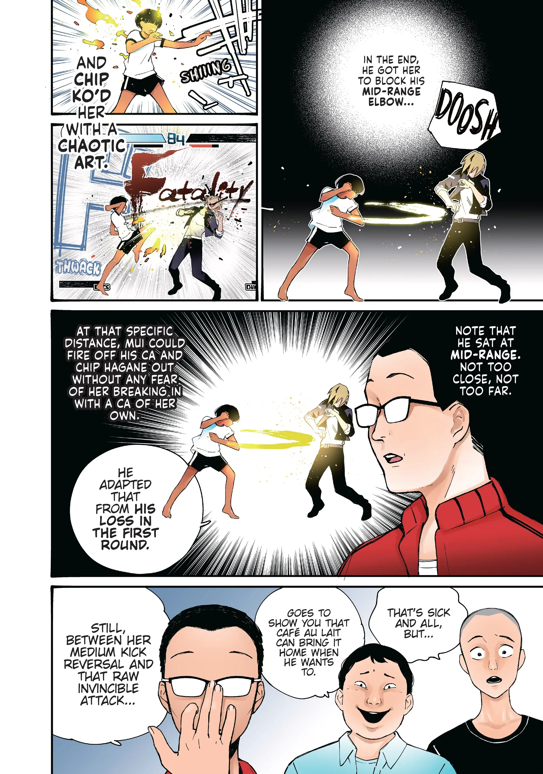 Young Ladies Don't Play Fighting Games - 22 - 68cece8e8995f.webp