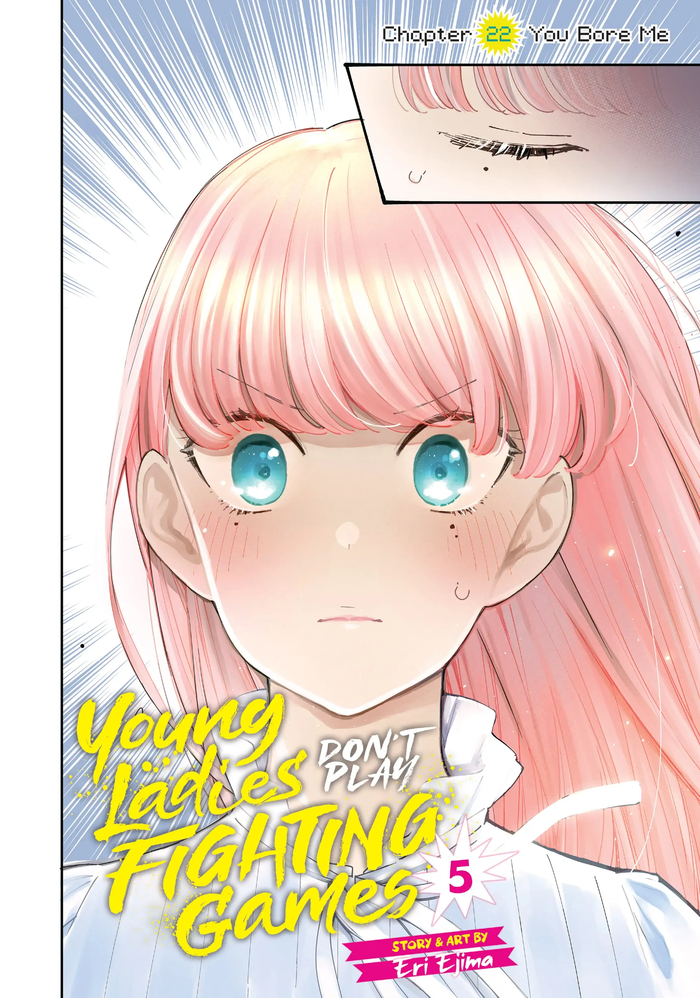 Young Ladies Don't Play Fighting Games - 22 - 68cece919b23a.webp