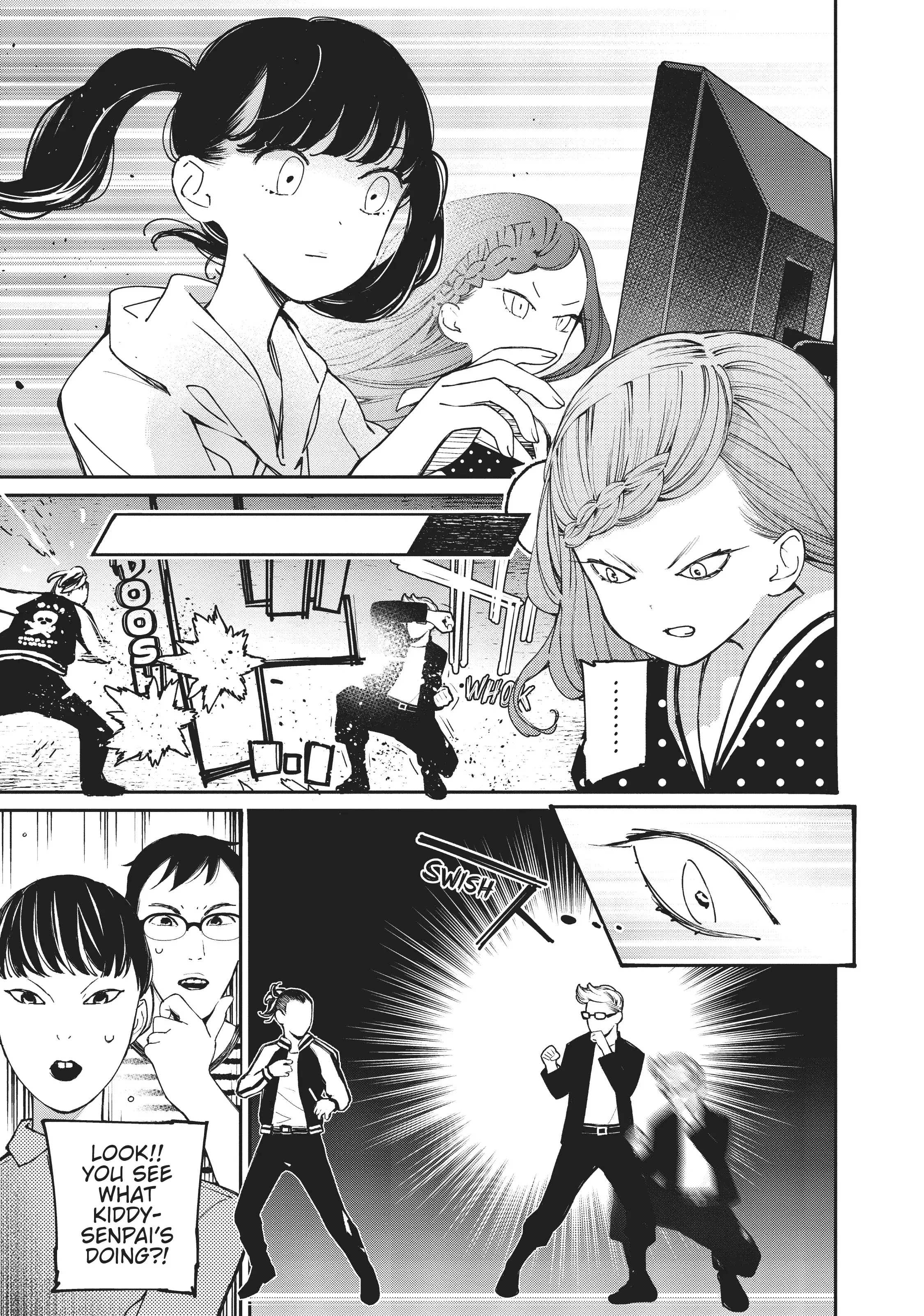 Young Ladies Don't Play Fighting Games - 22 - 68cece93a6d4b.webp