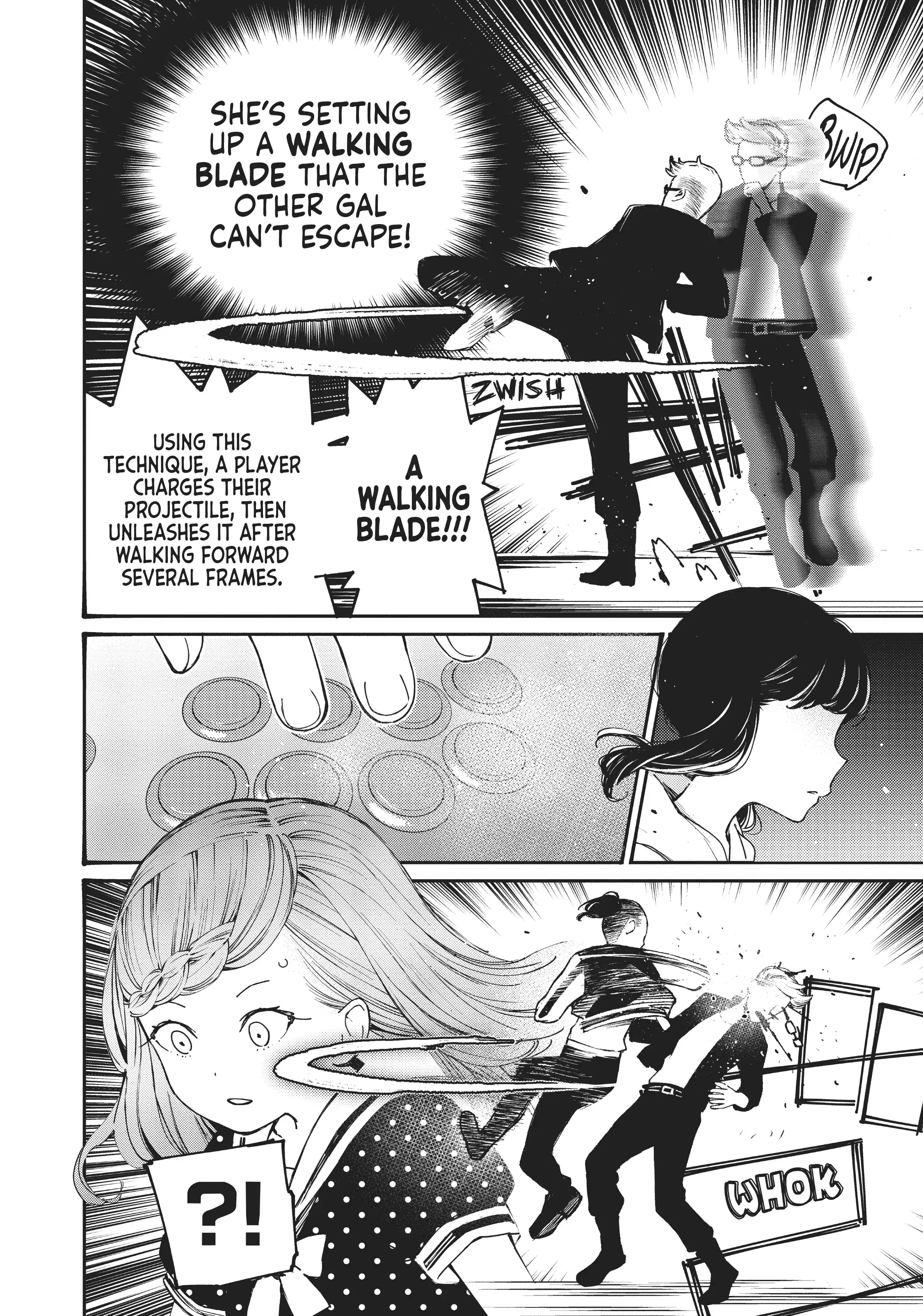 Young Ladies Don't Play Fighting Games - 22 - 68cece9567d4f.webp