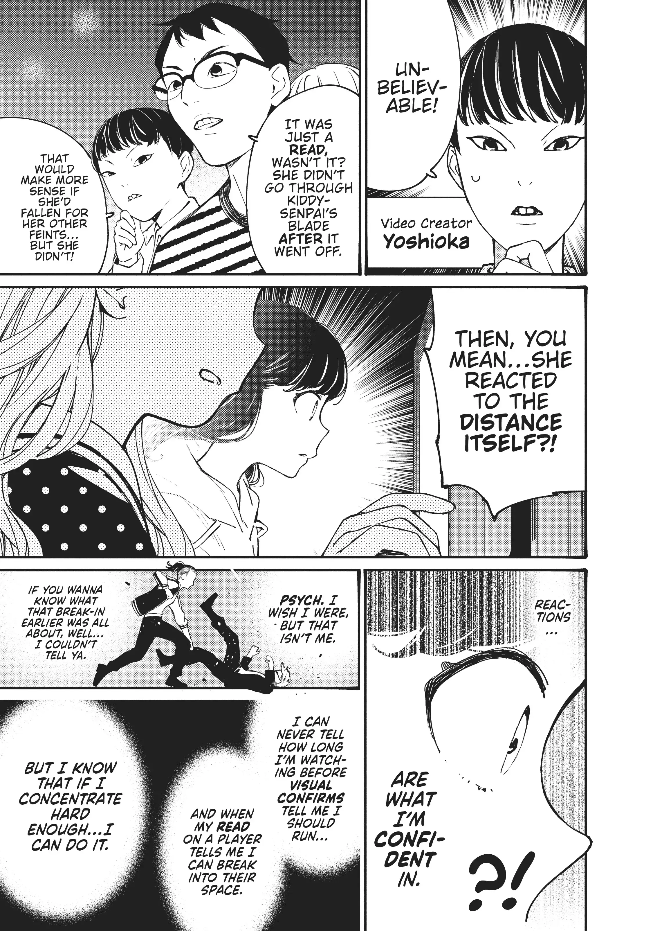 Young Ladies Don't Play Fighting Games - 22 - 68cece972f2eb.webp