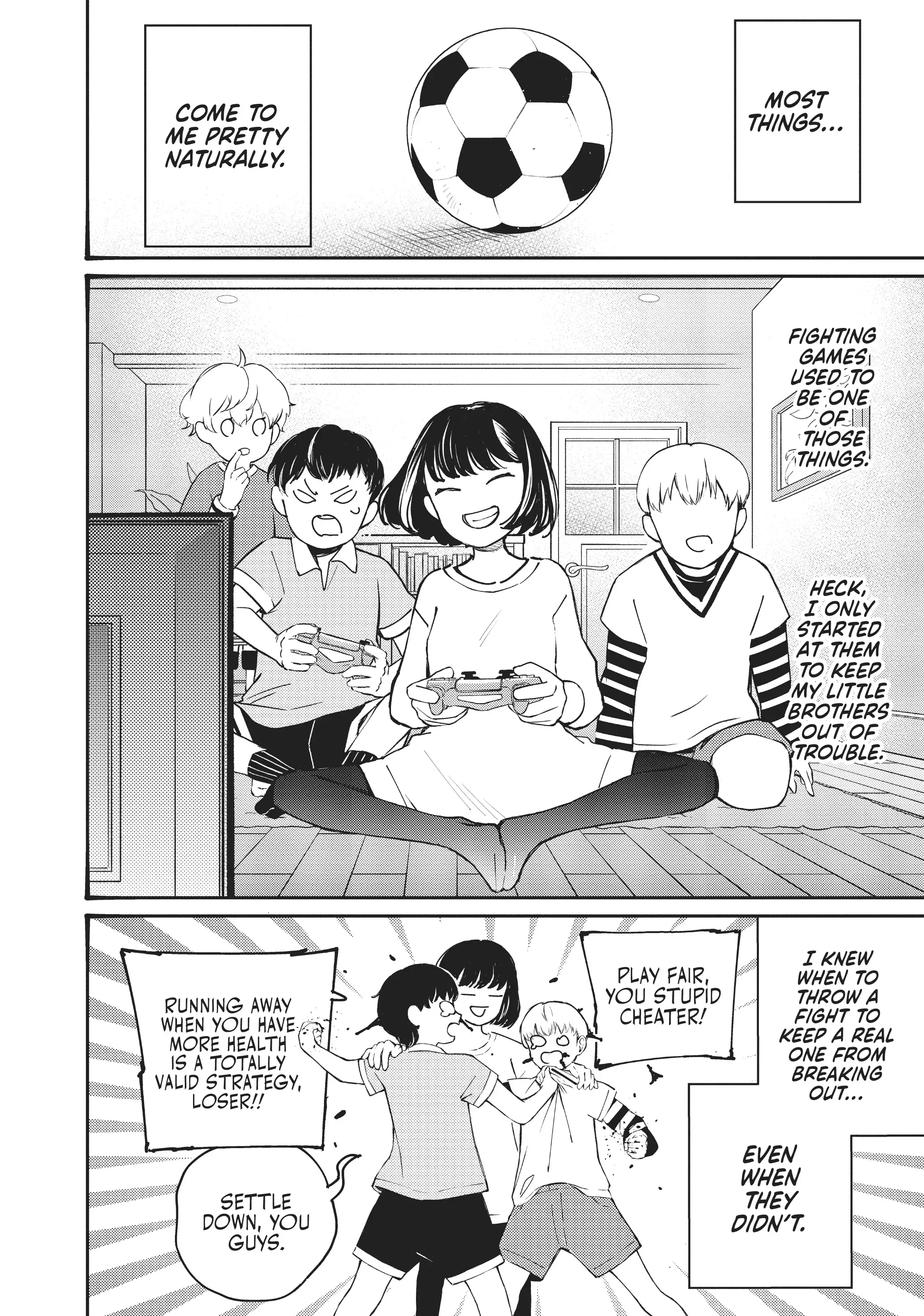 Young Ladies Don't Play Fighting Games - 22 - 68cece98cb761.webp