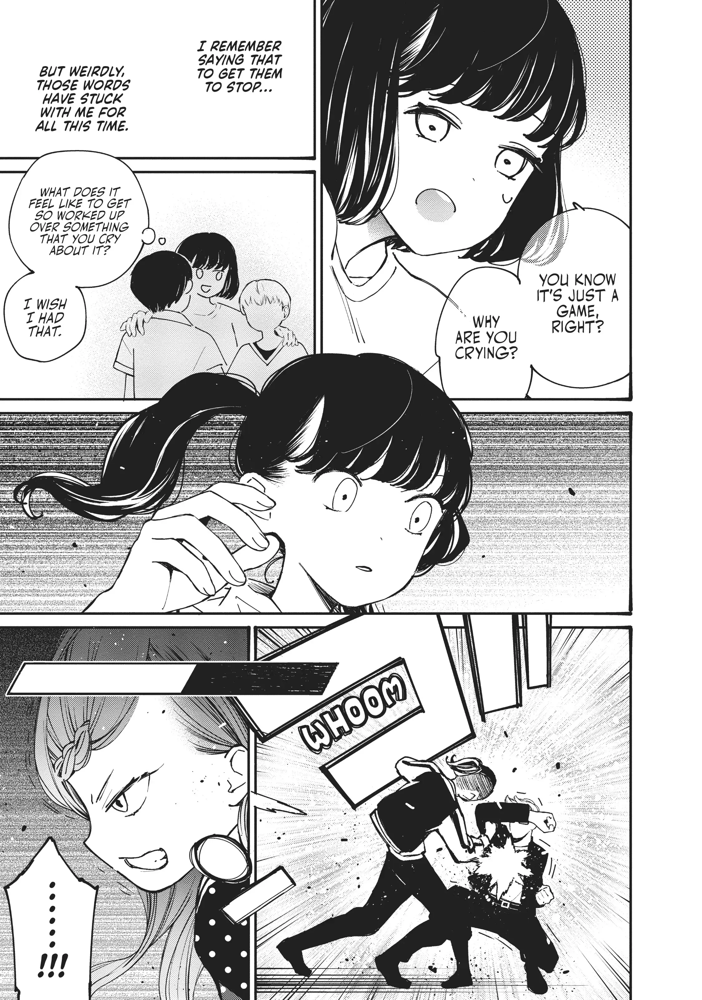 Young Ladies Don't Play Fighting Games - 22 - 68cece9a82696.webp