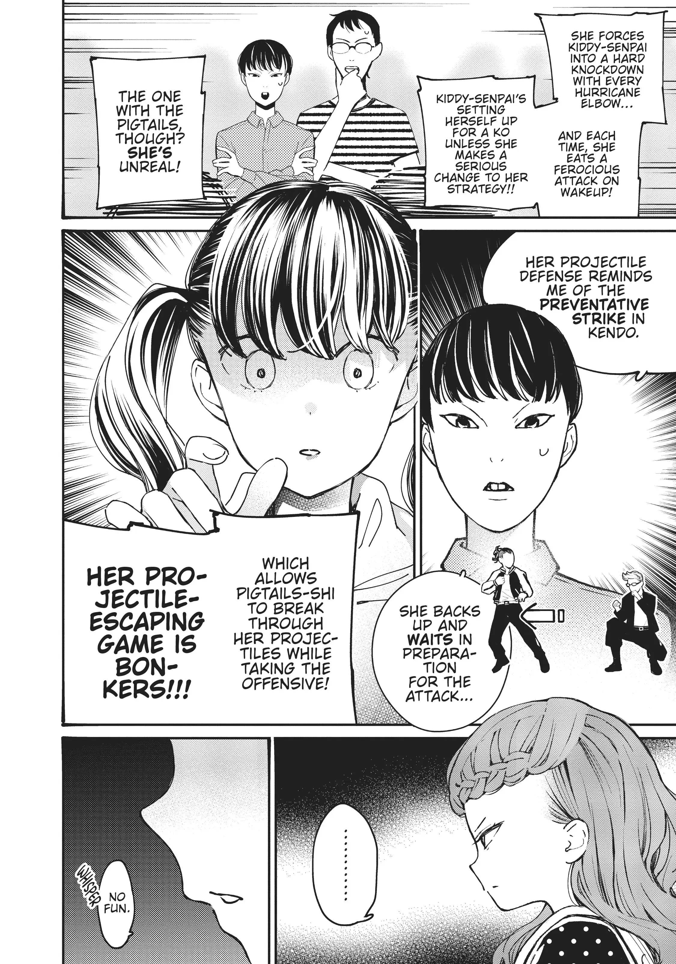 Young Ladies Don't Play Fighting Games - 22 - 68cece9c68469.webp